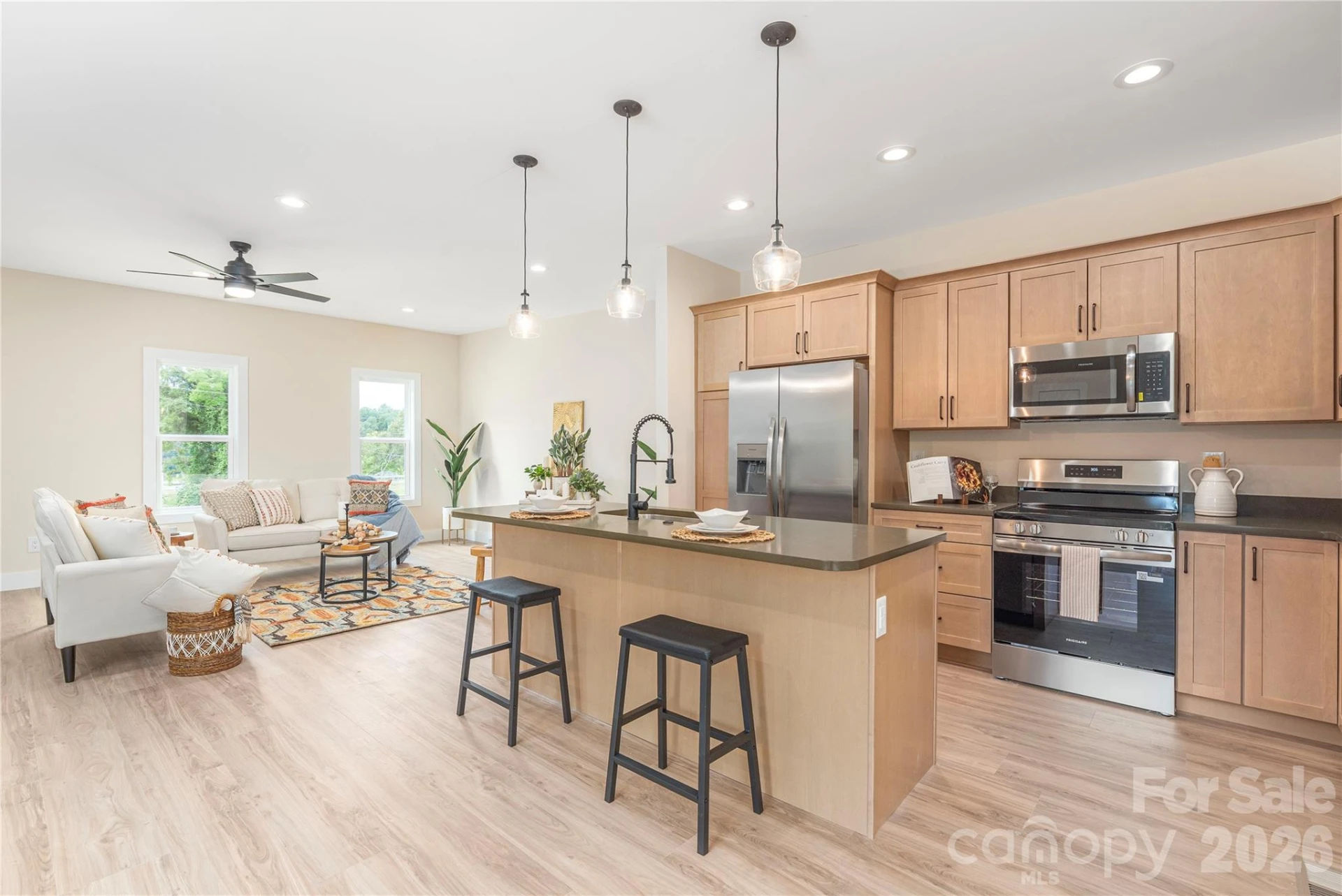 33 Elkwood Avenue - Photo 12