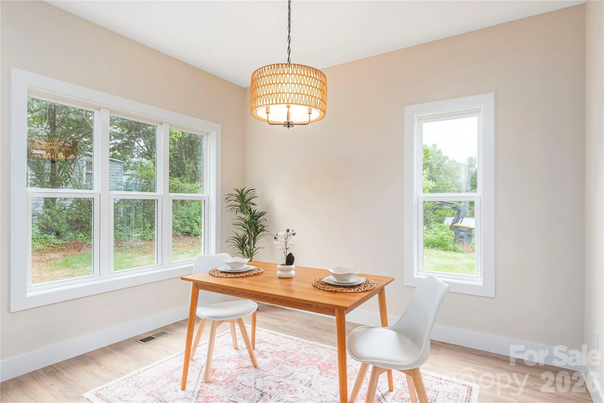 33 Elkwood Avenue - Photo 13