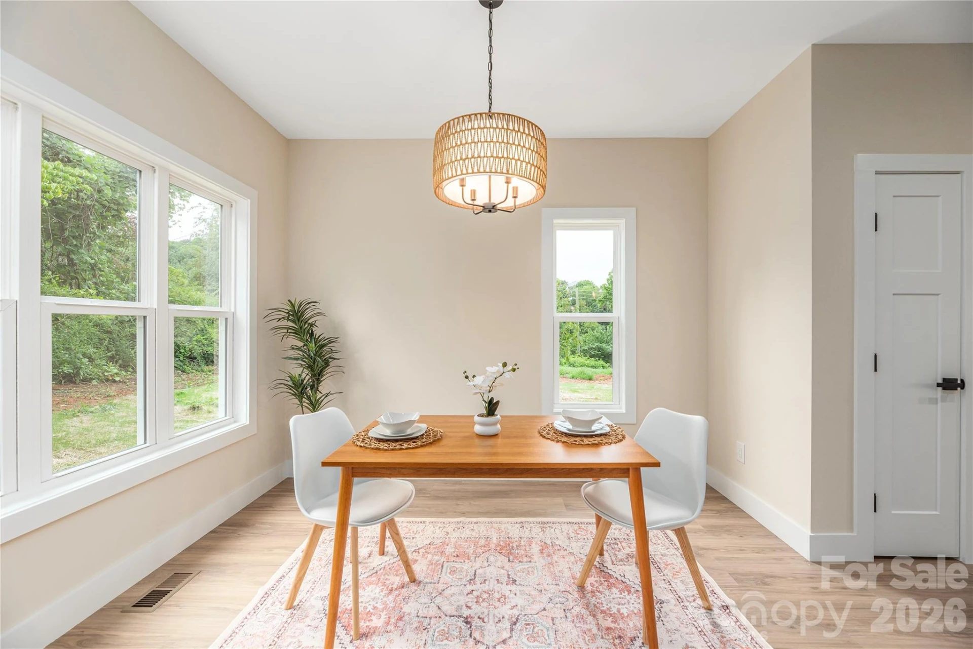 33 Elkwood Avenue - Photo 14