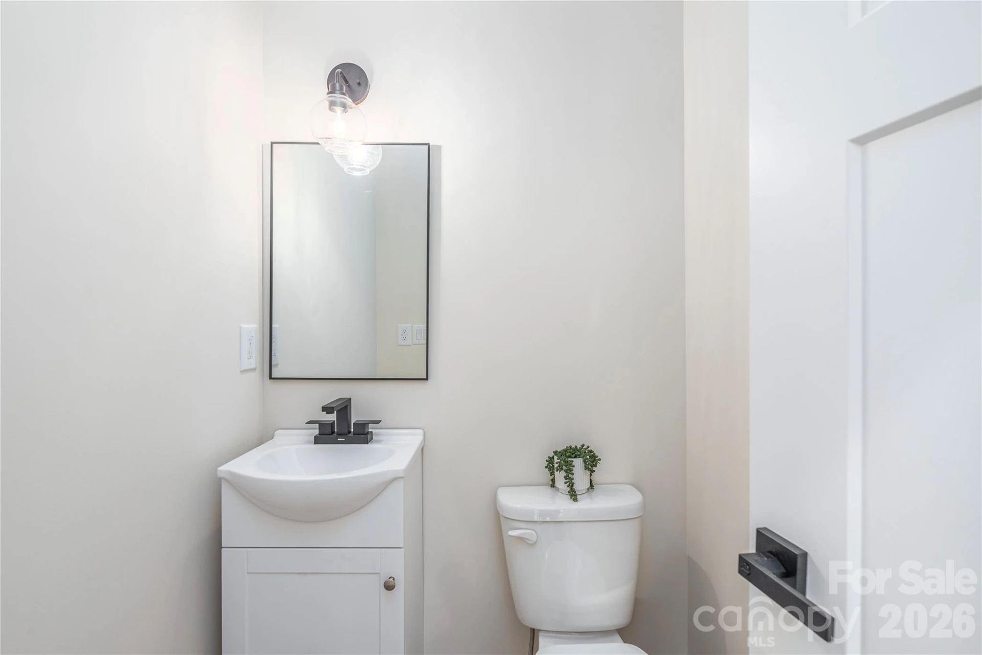 33 Elkwood Avenue - Photo 15
