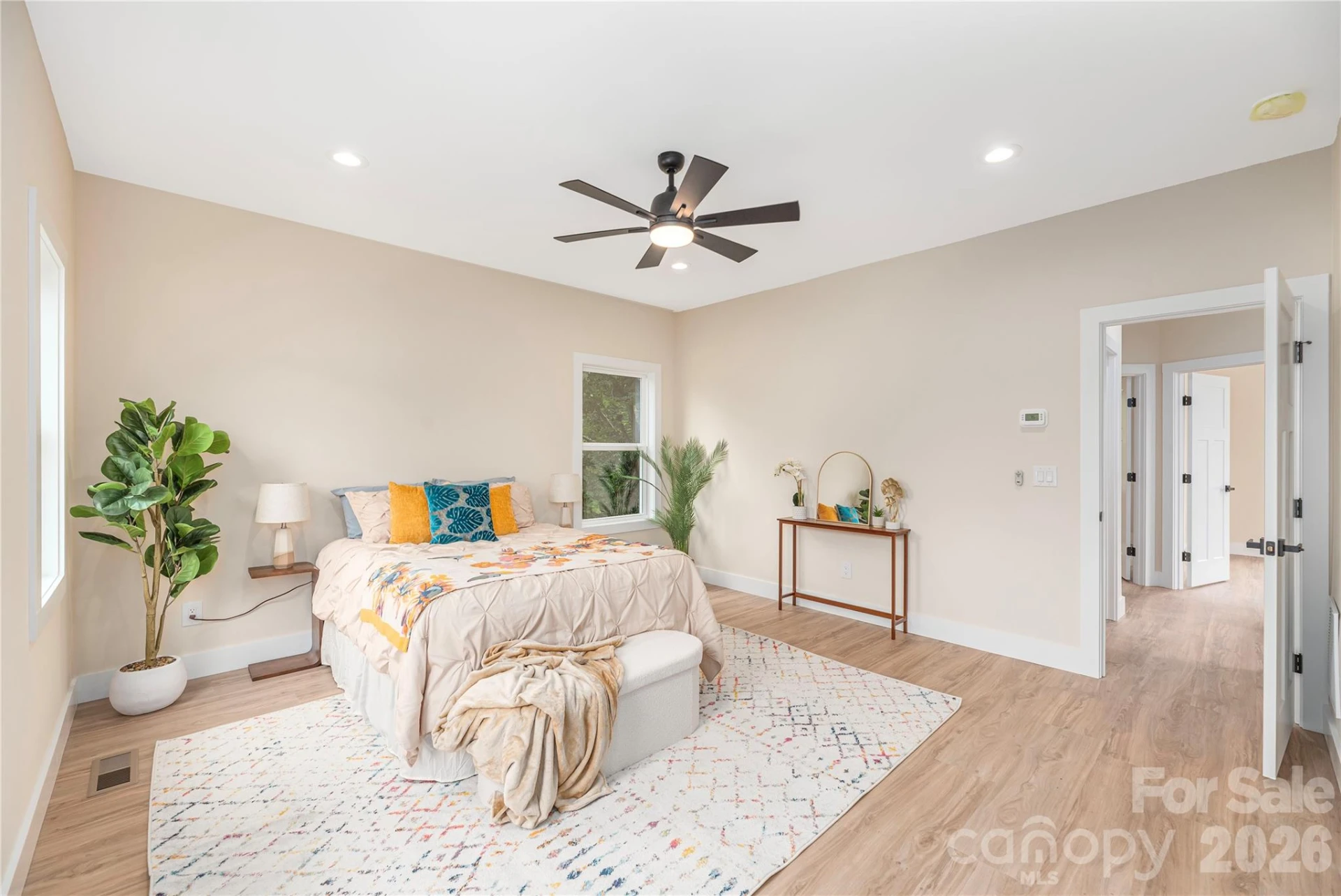 33 Elkwood Avenue - Photo 16