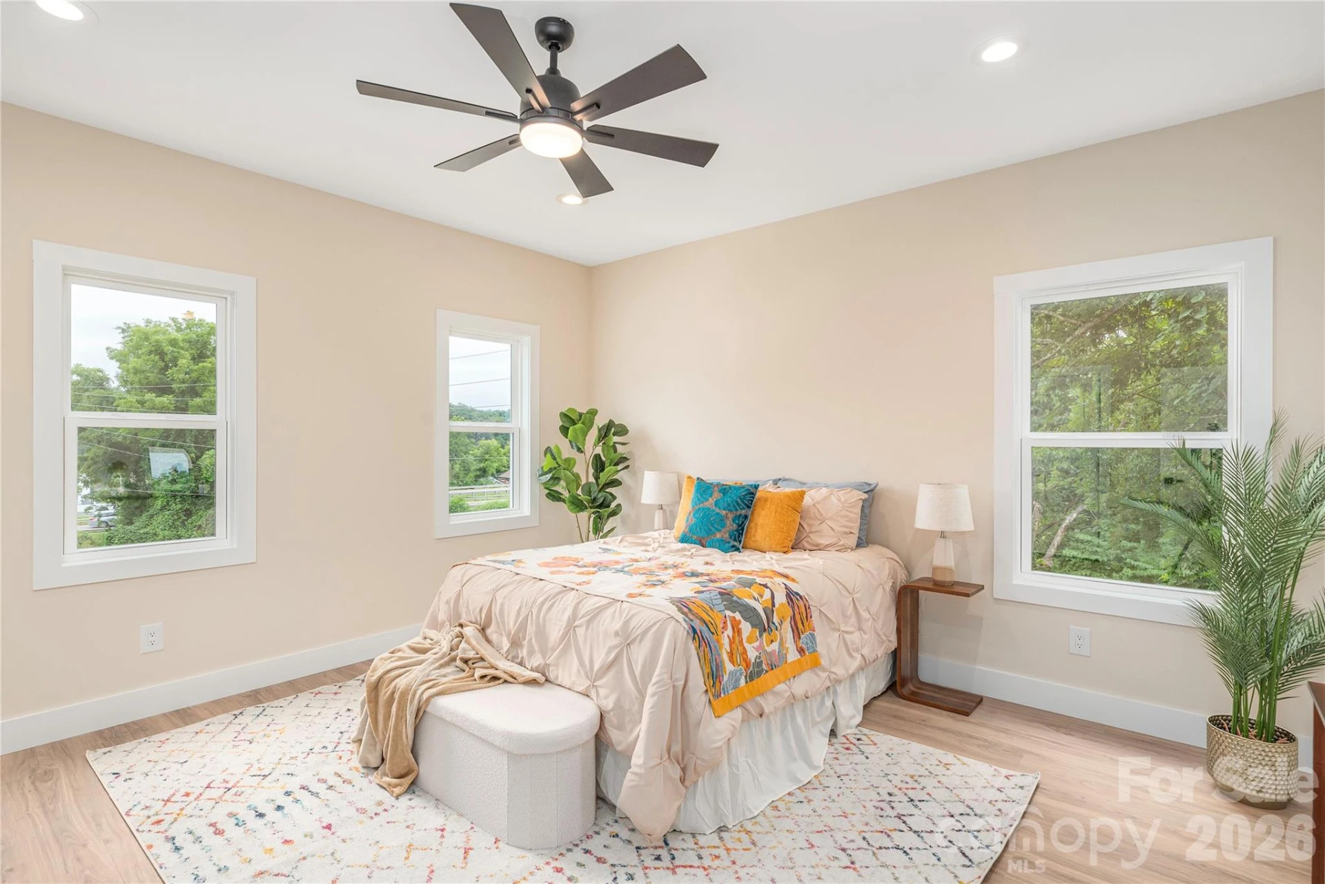 33 Elkwood Avenue - Photo 17