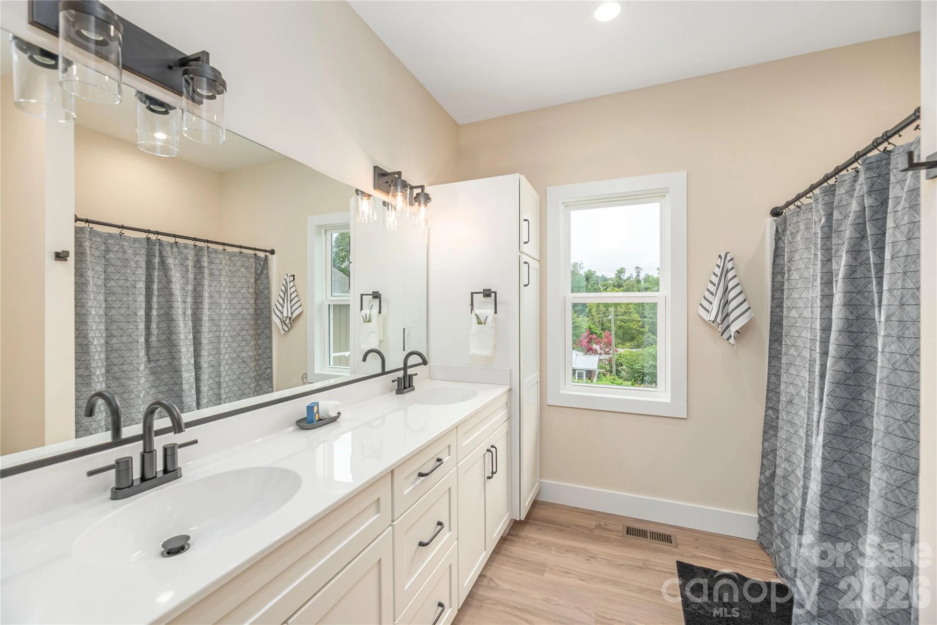 33 Elkwood Avenue - Photo 18