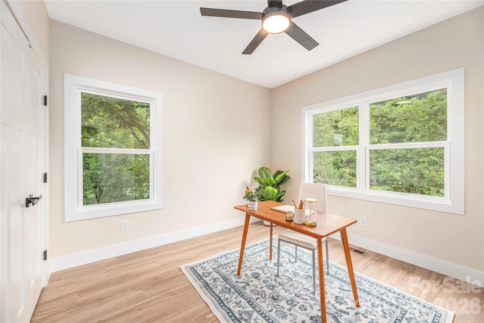33 Elkwood Avenue - Photo 19