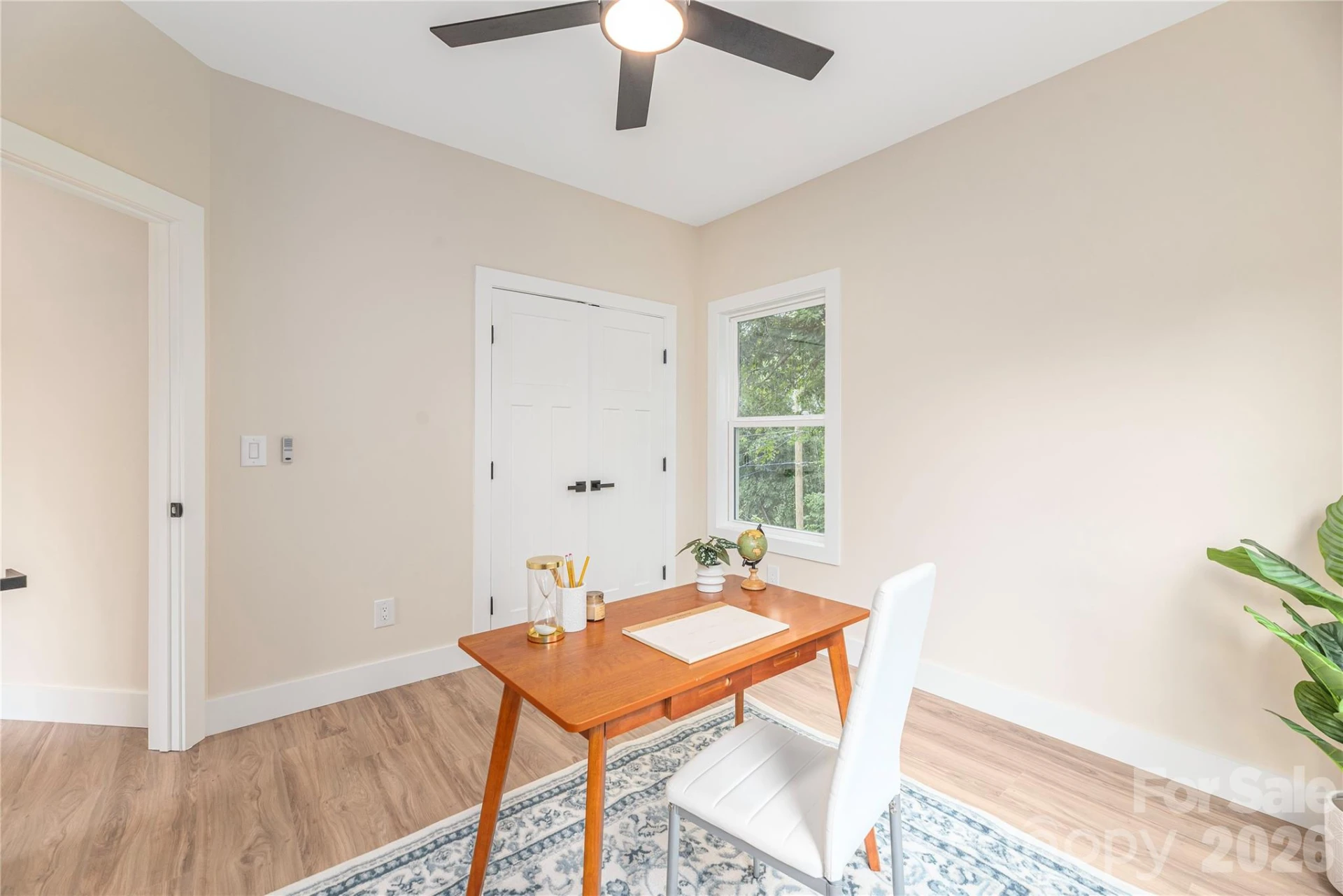 33 Elkwood Avenue - Photo 20