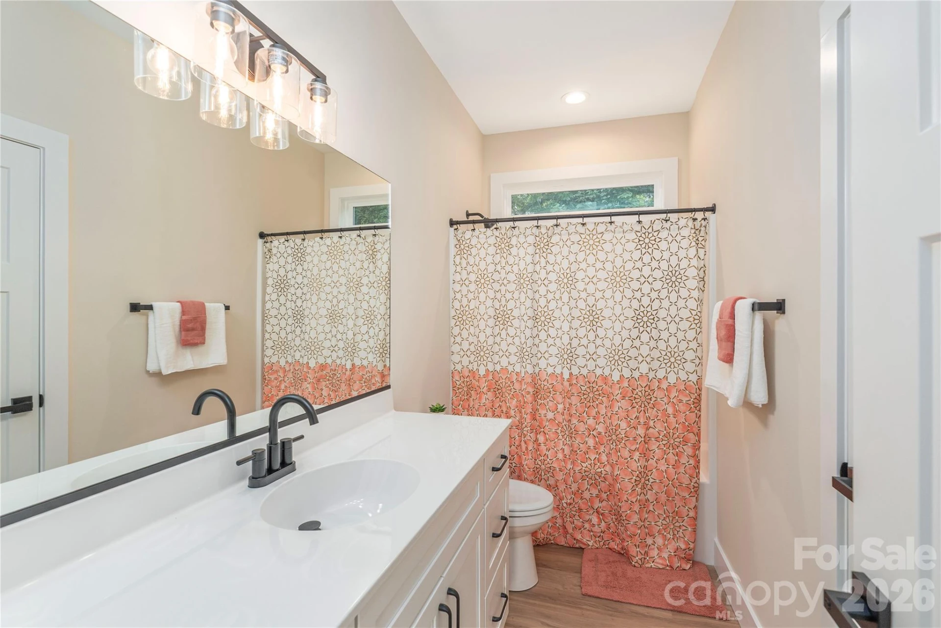 33 Elkwood Avenue - Photo 21