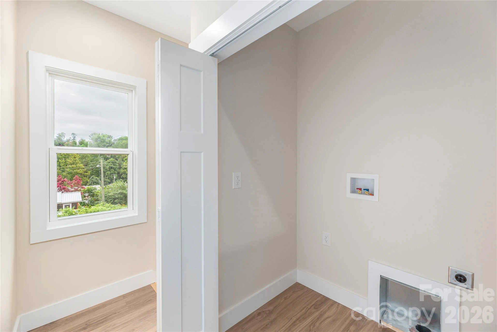 33 Elkwood Avenue - Photo 23