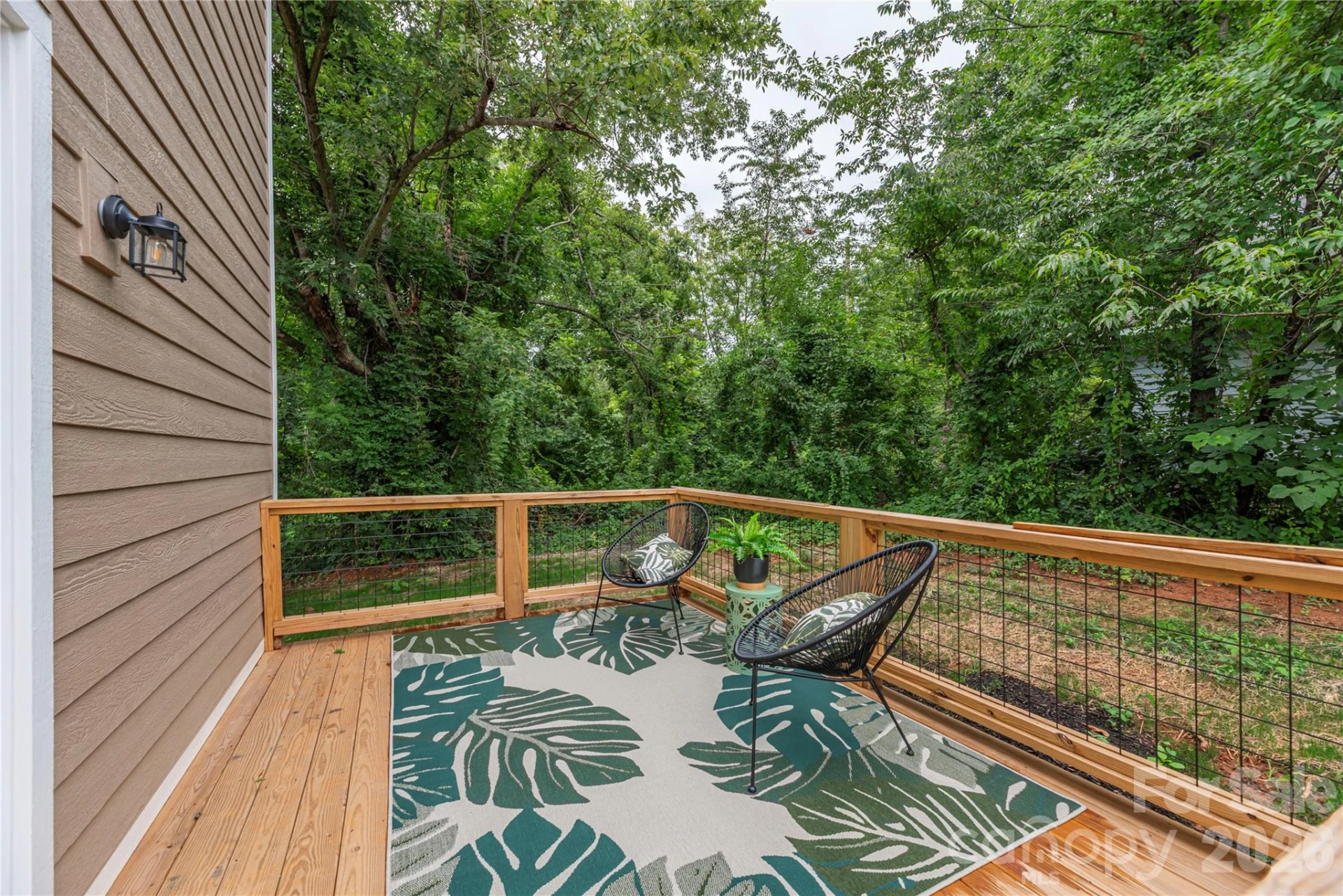 33 Elkwood Avenue - Photo 24