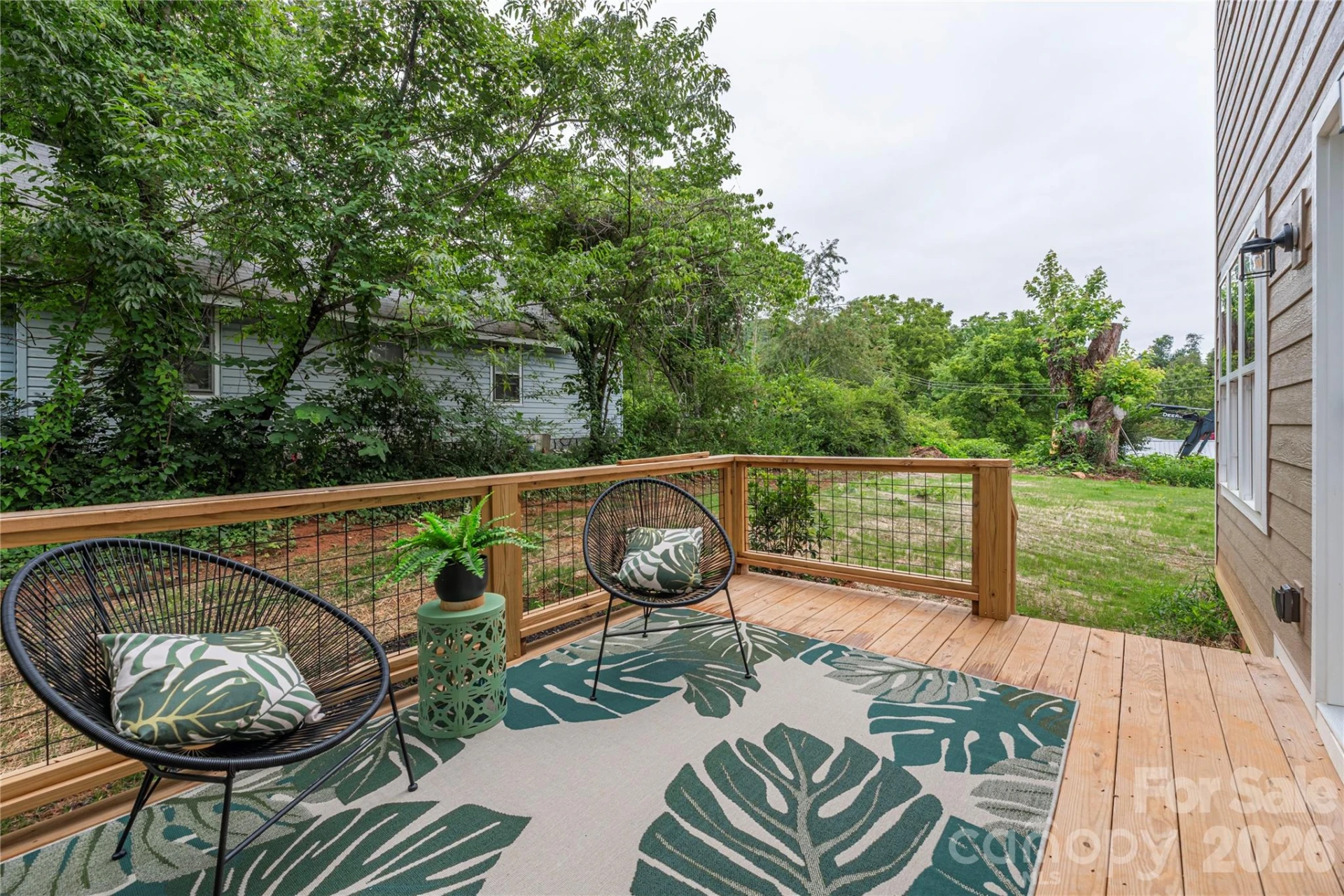 33 Elkwood Avenue - Photo 25