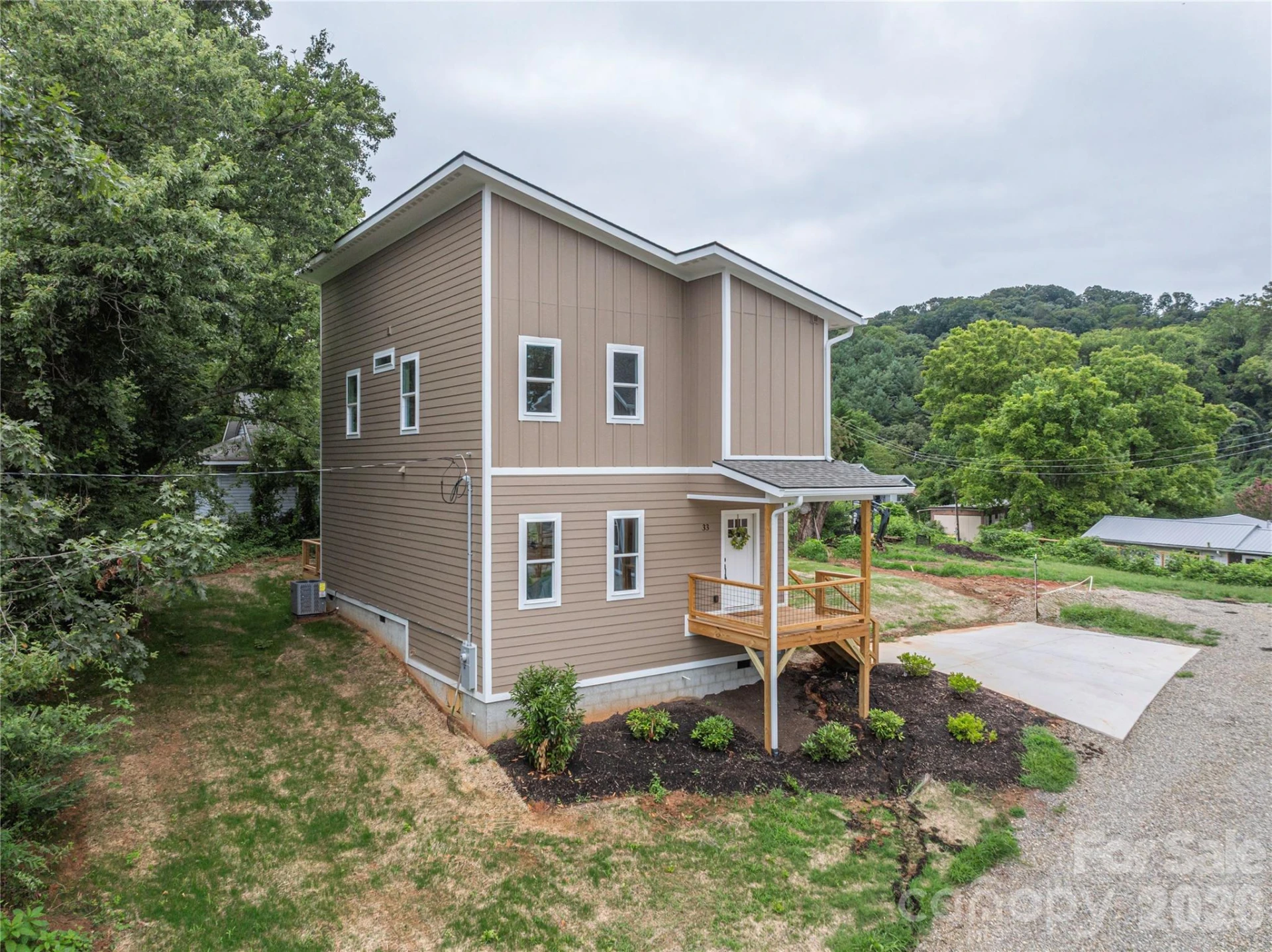 33 Elkwood Avenue - Photo 26