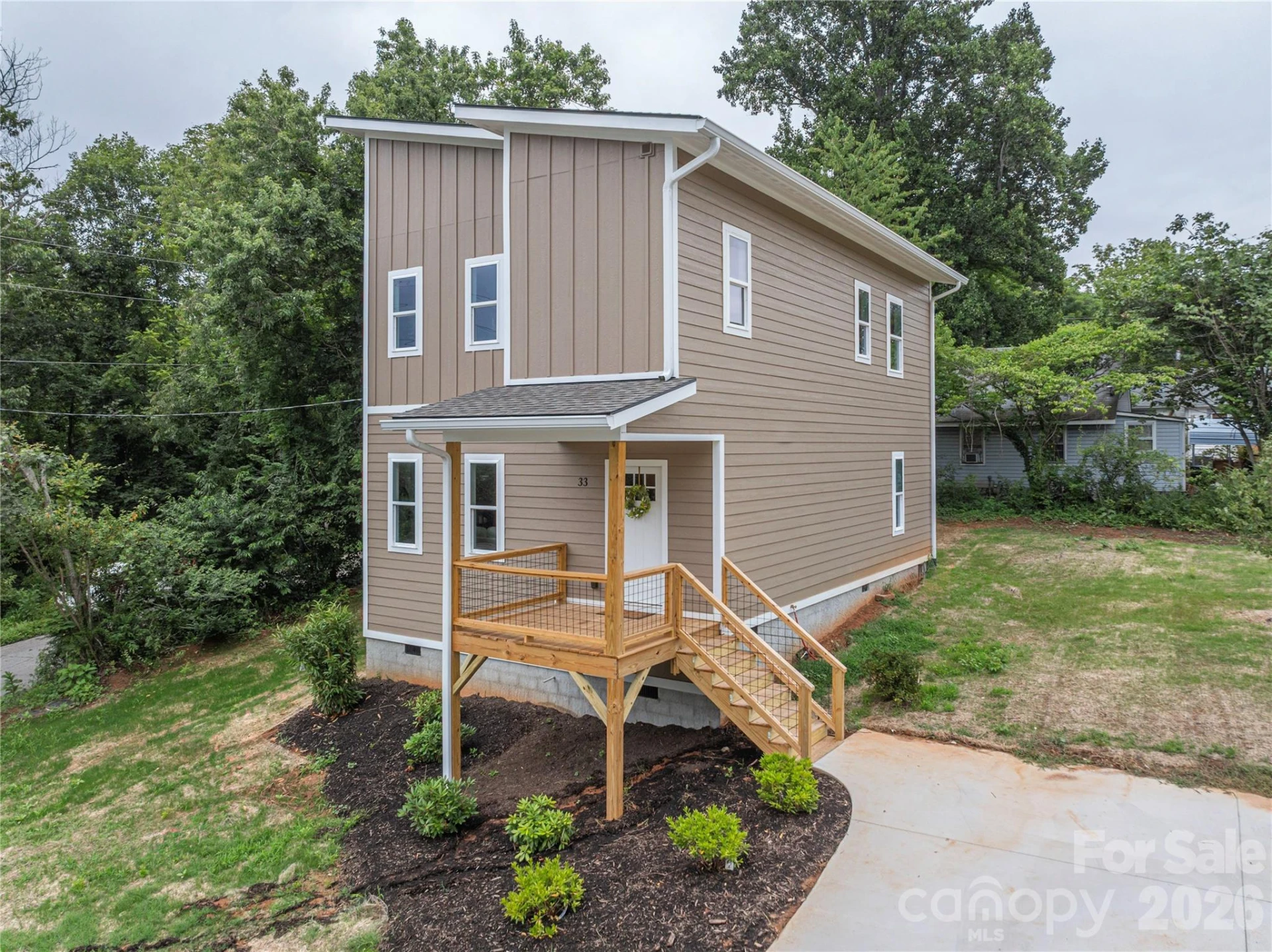 33 Elkwood Avenue - Photo 27
