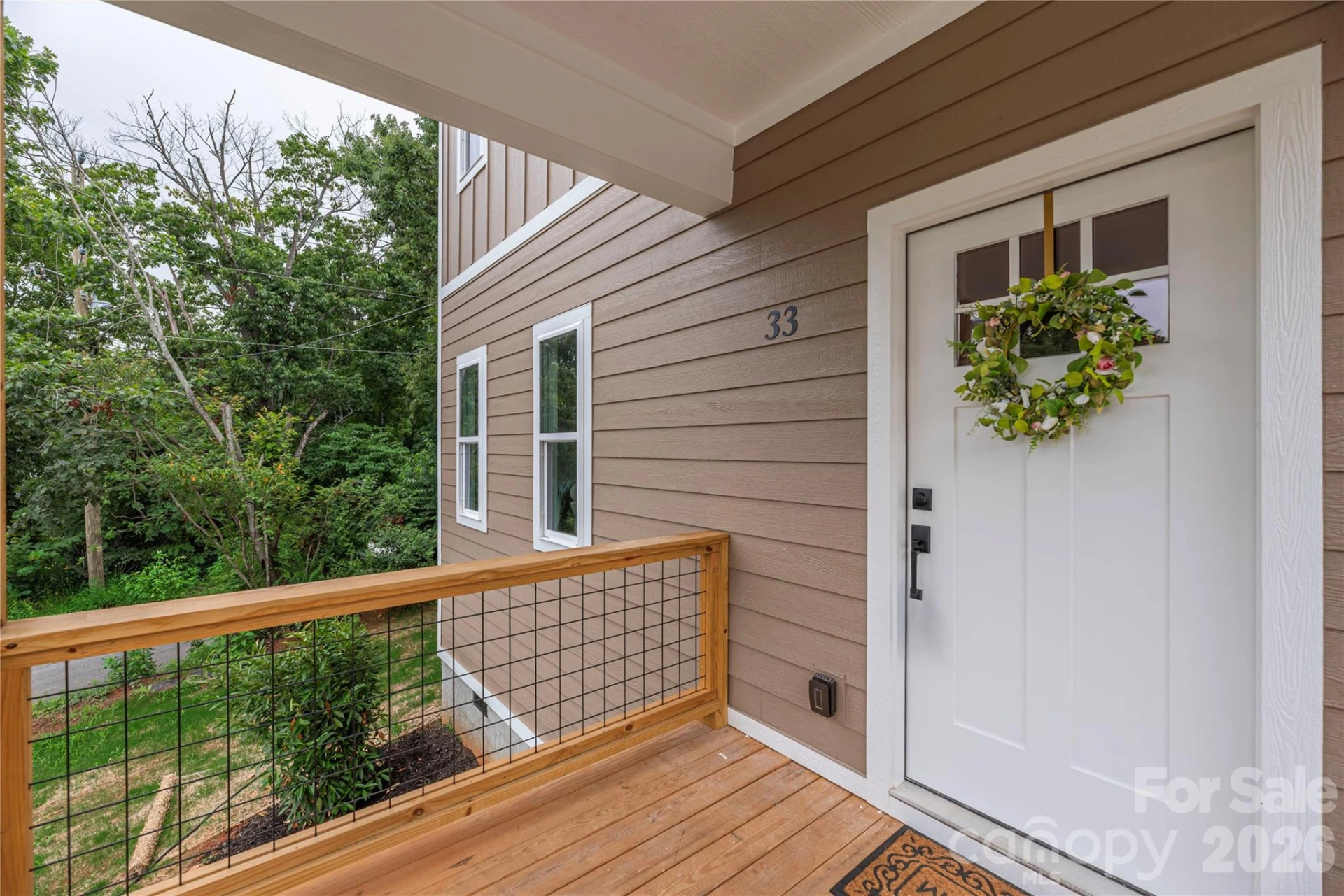 33 Elkwood Avenue - Photo 28