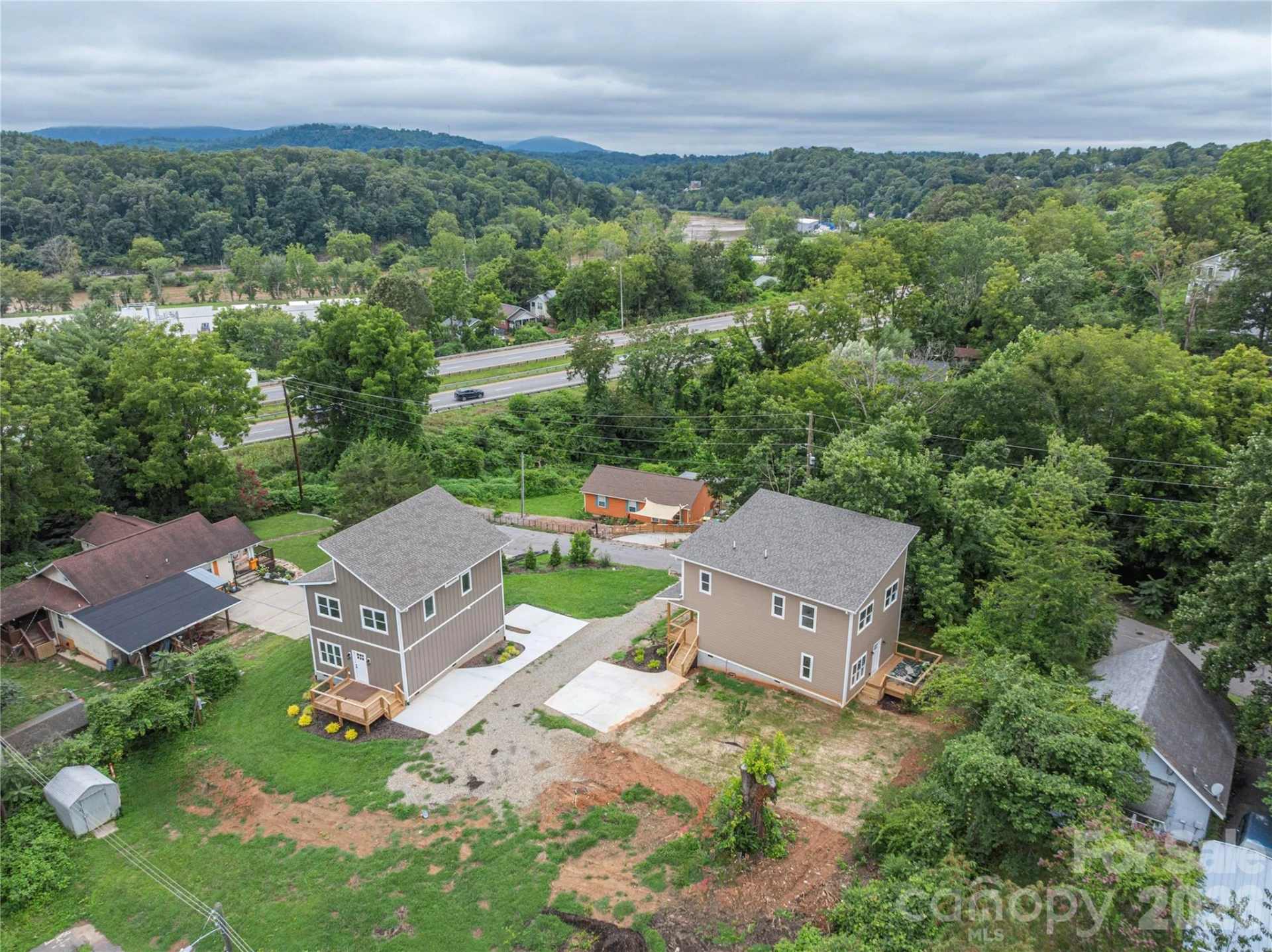 33 Elkwood Avenue - Photo 29