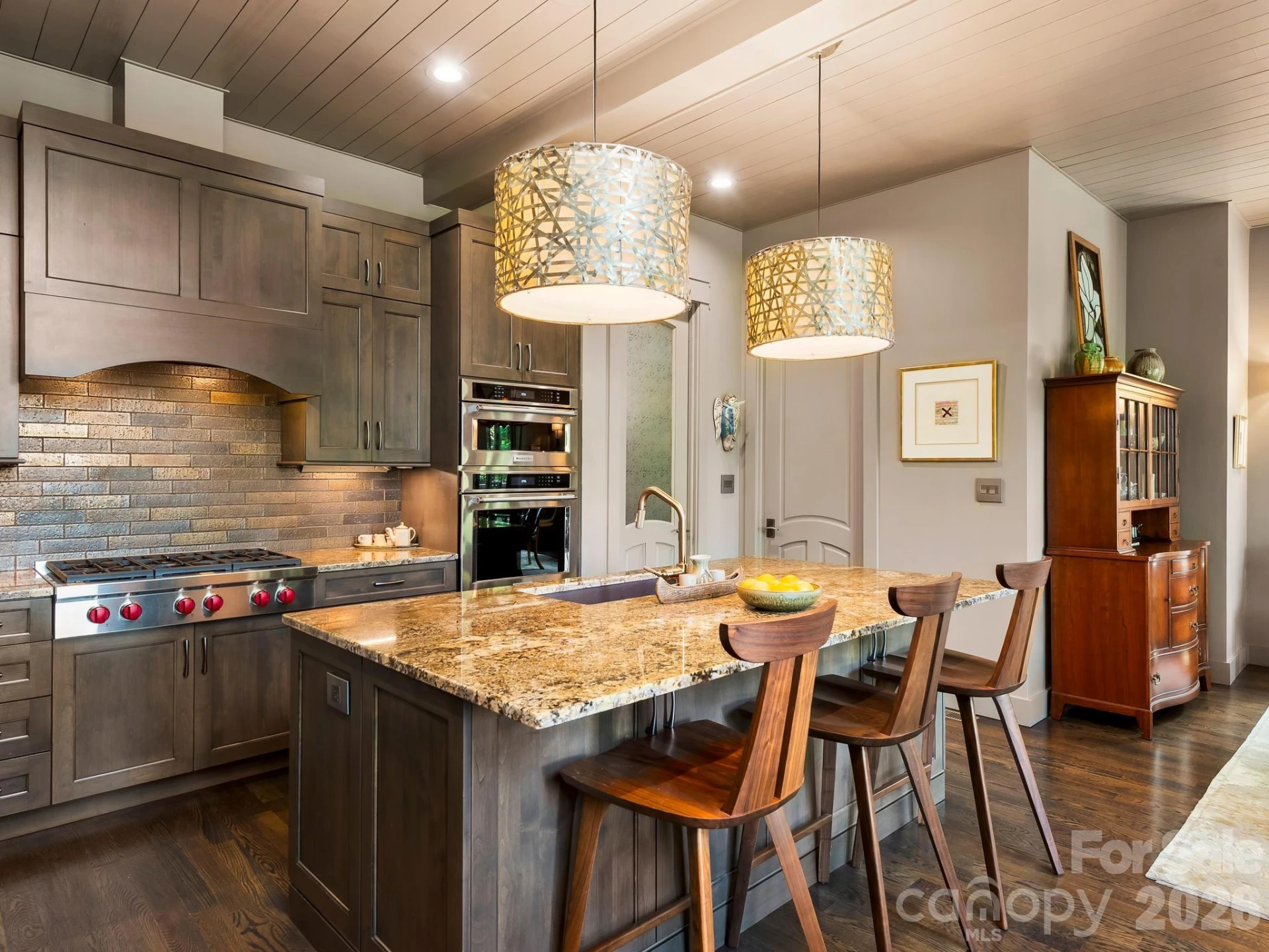 174 Dancing Wind Lane - Photo 15
