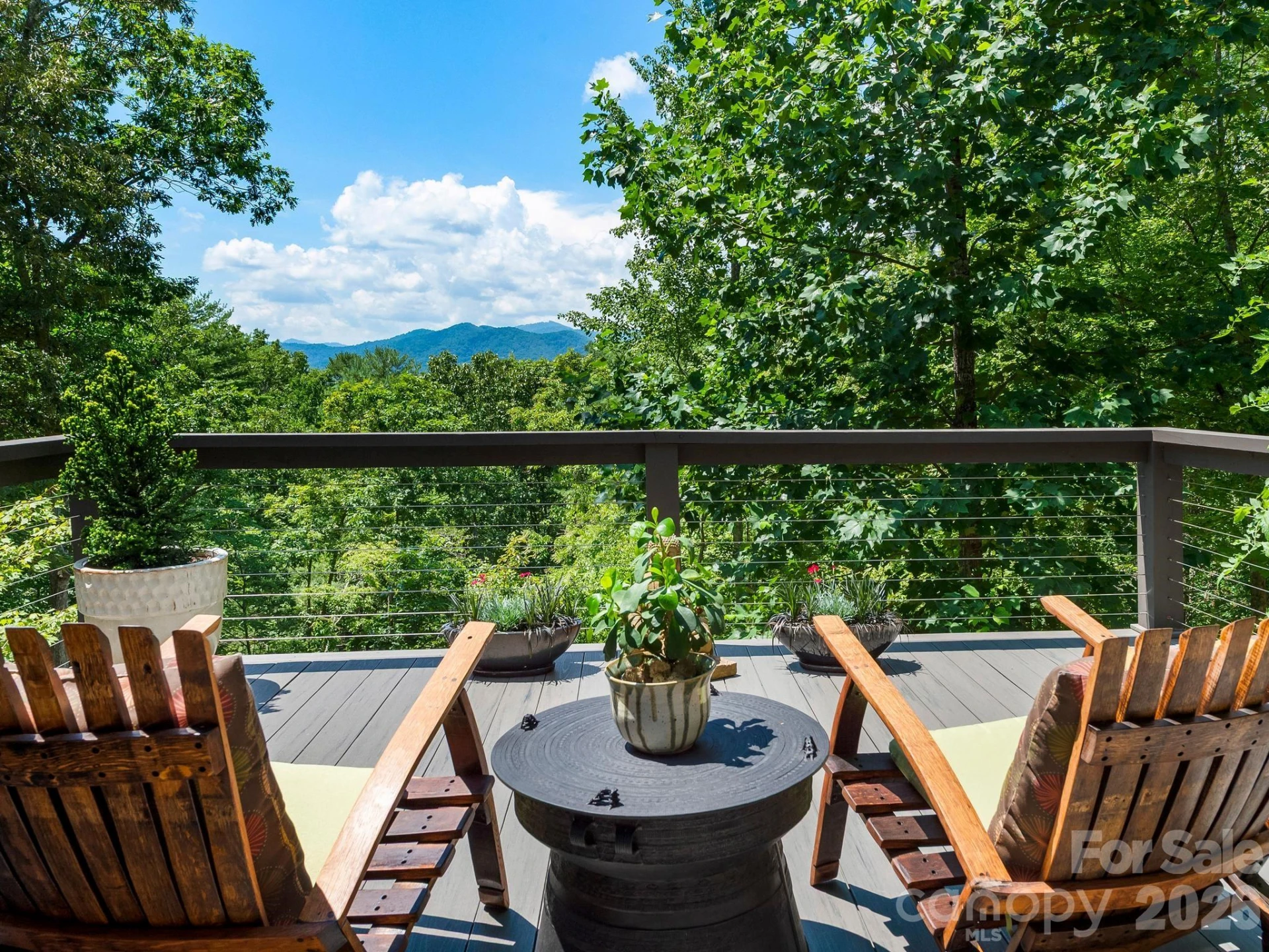 174 Dancing Wind Lane - Photo 3