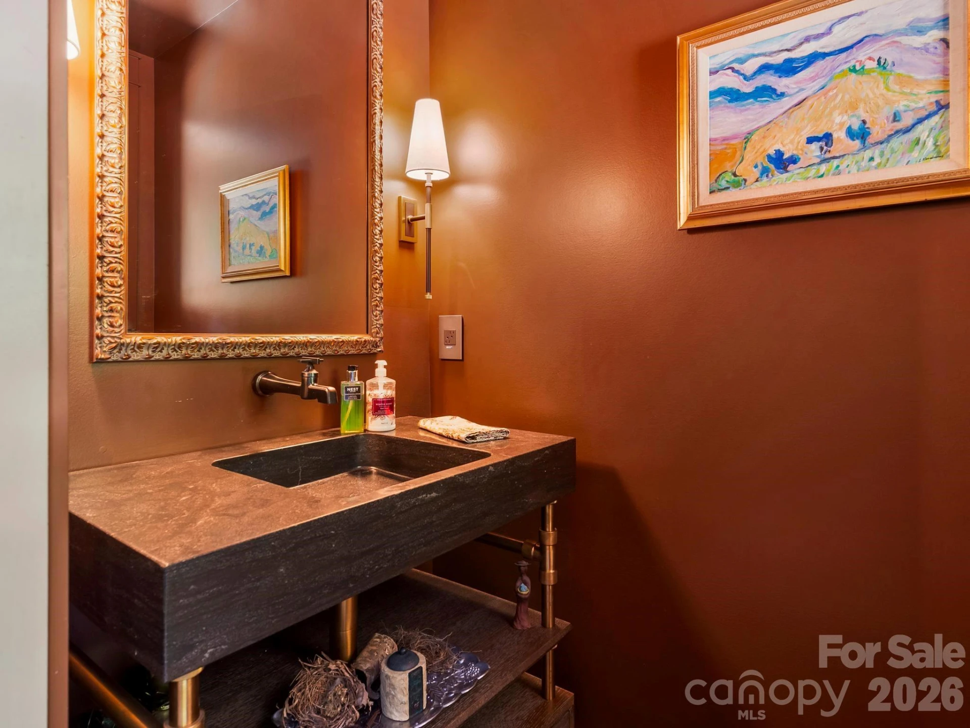 174 Dancing Wind Lane - Photo 24