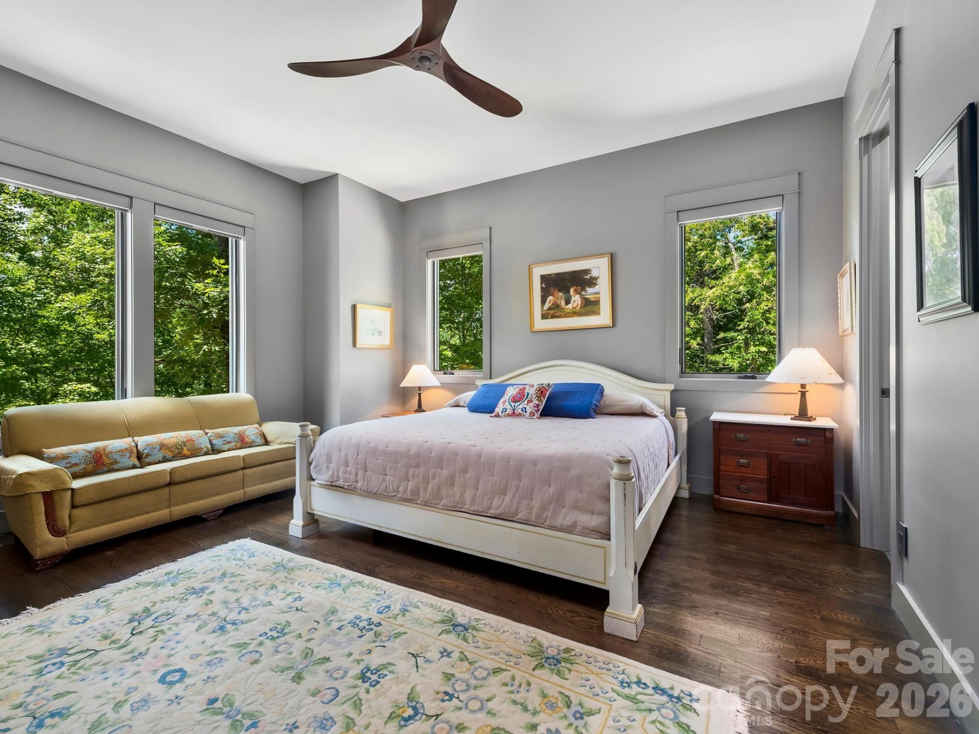 174 Dancing Wind Lane - Photo 25