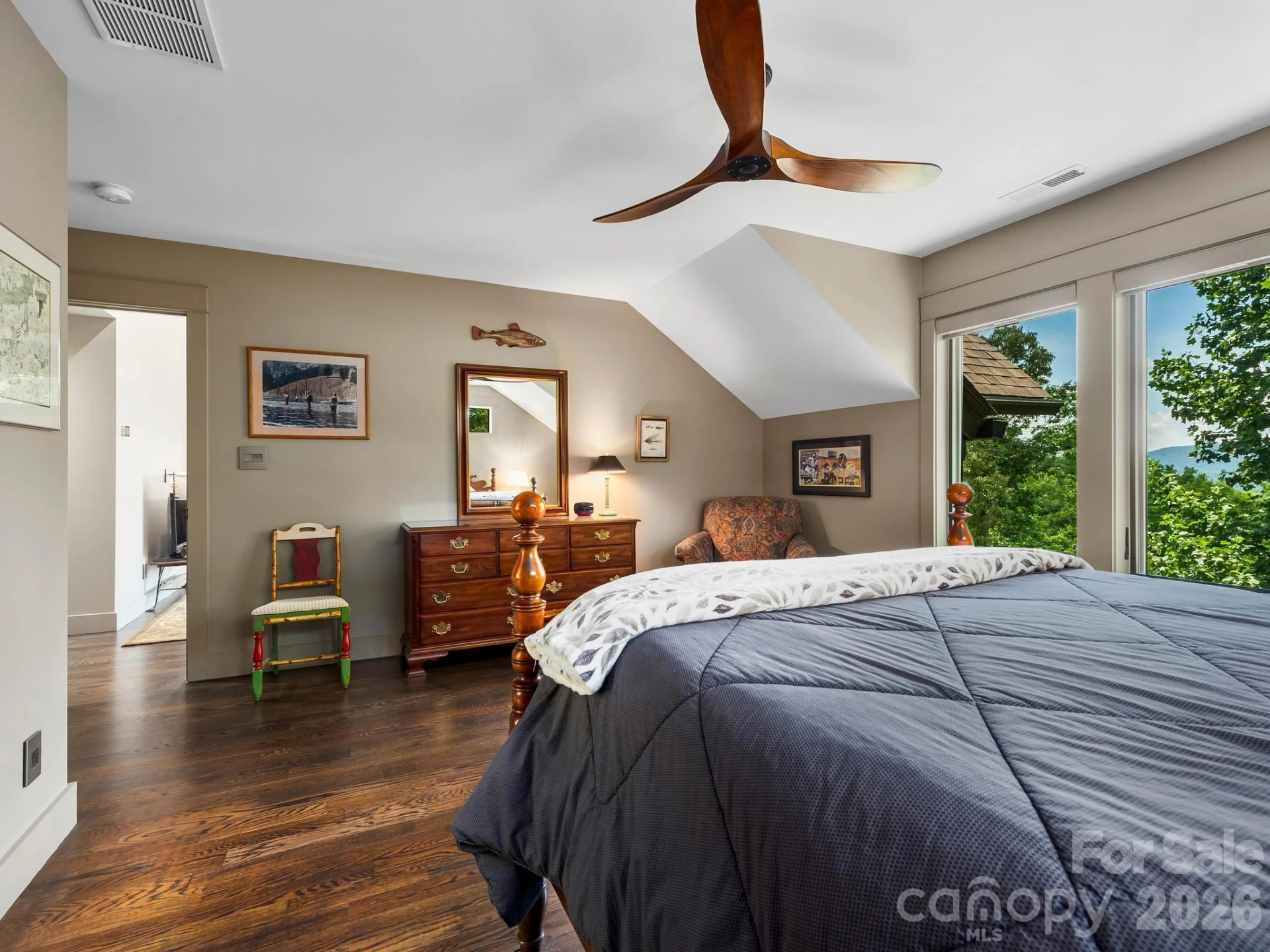 174 Dancing Wind Lane - Photo 32