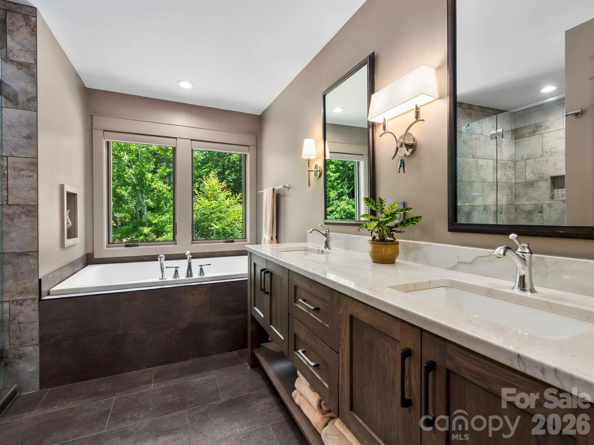 174 Dancing Wind Lane - Photo 33