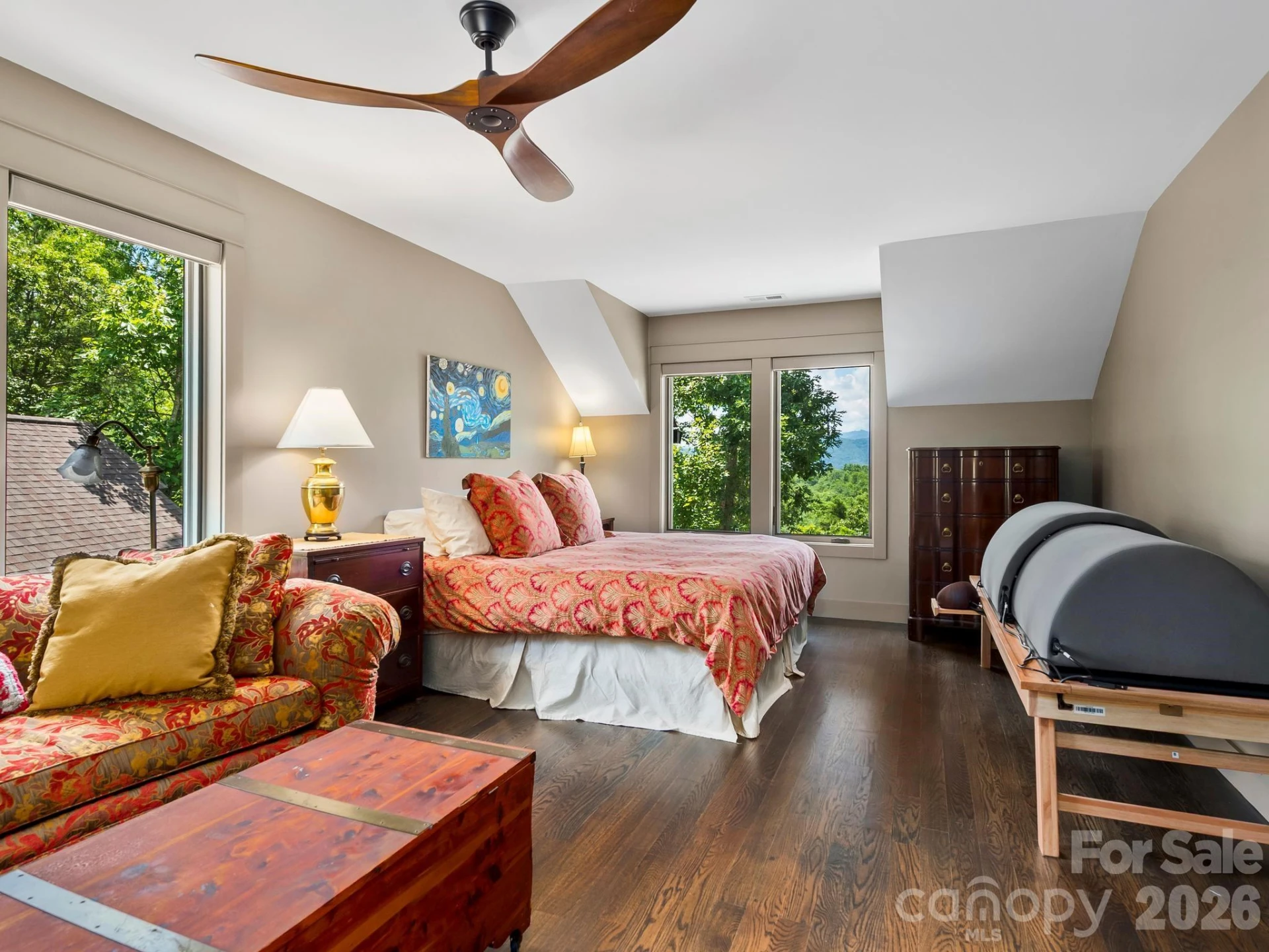 174 Dancing Wind Lane - Photo 34