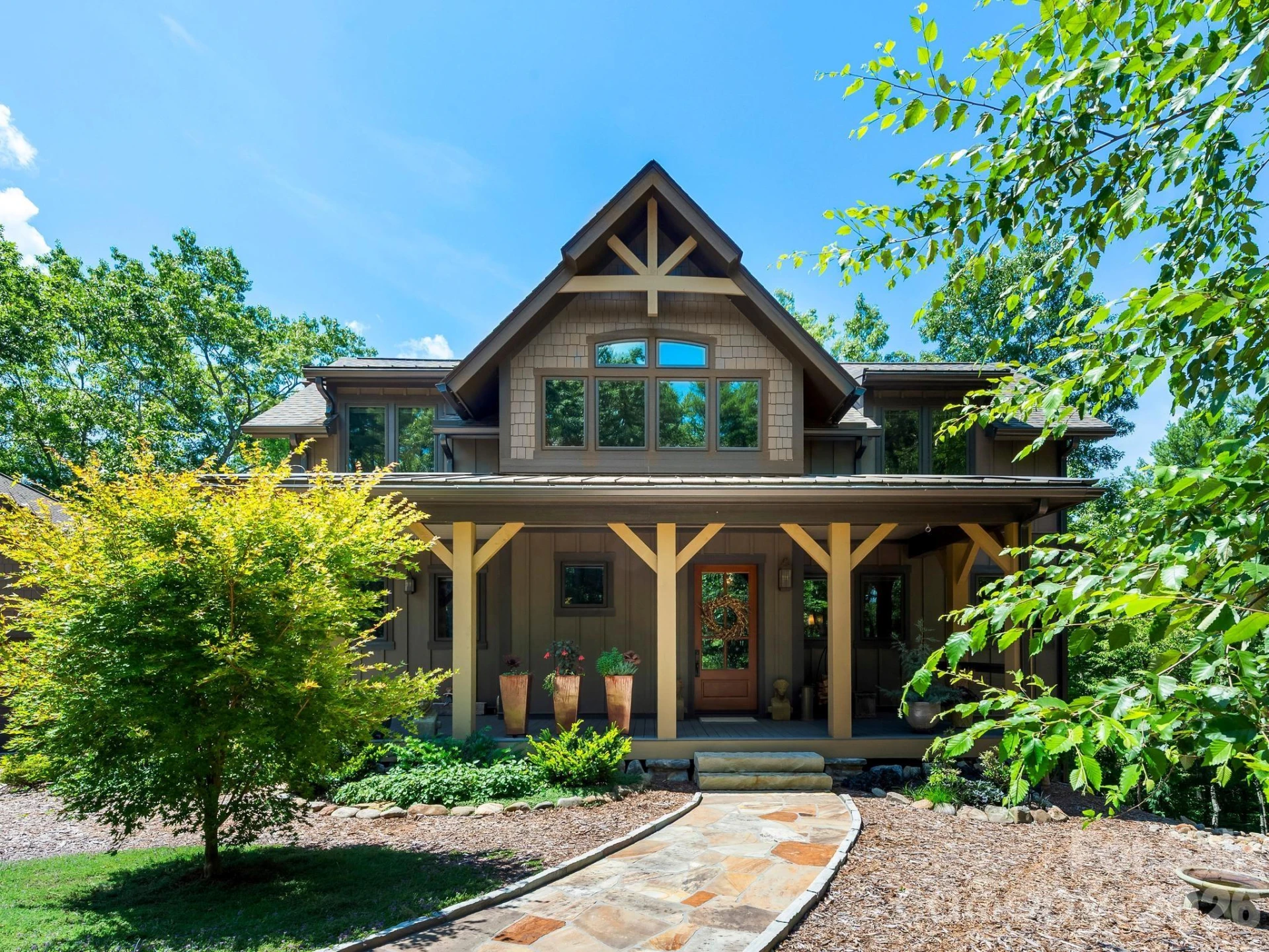 174 Dancing Wind Lane - Photo 8