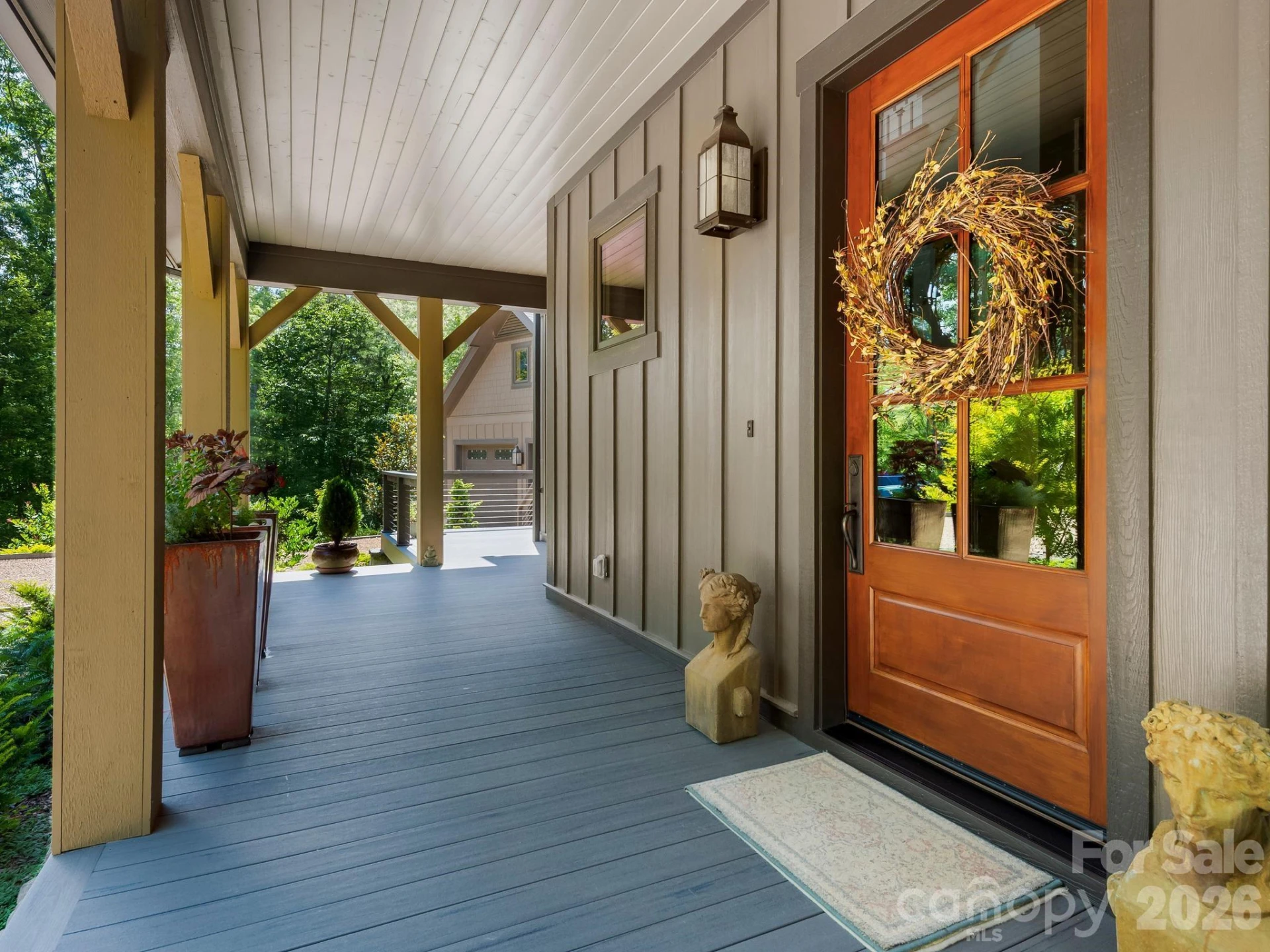 174 Dancing Wind Lane - Photo 9