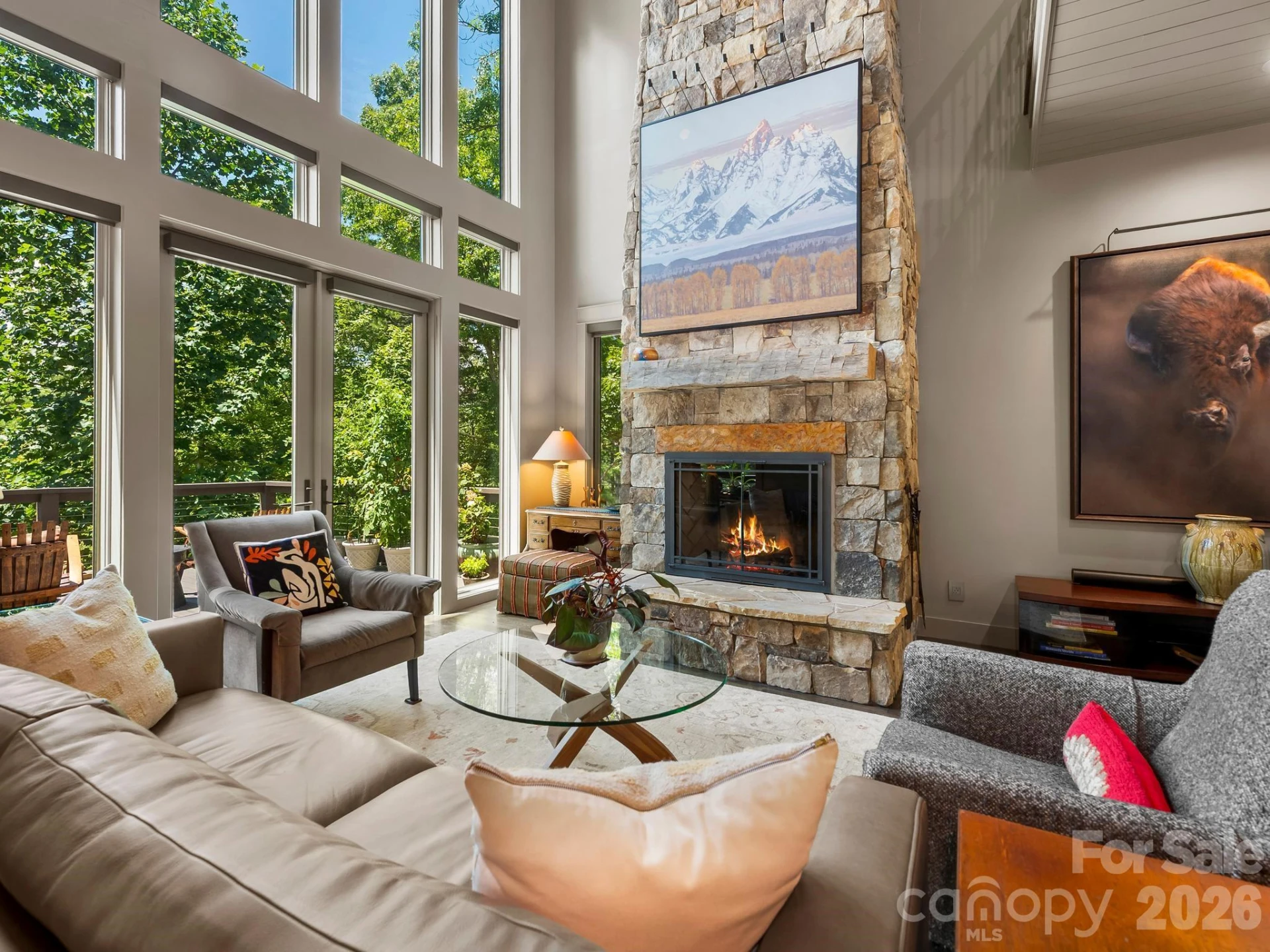 174 Dancing Wind Lane - Photo 12