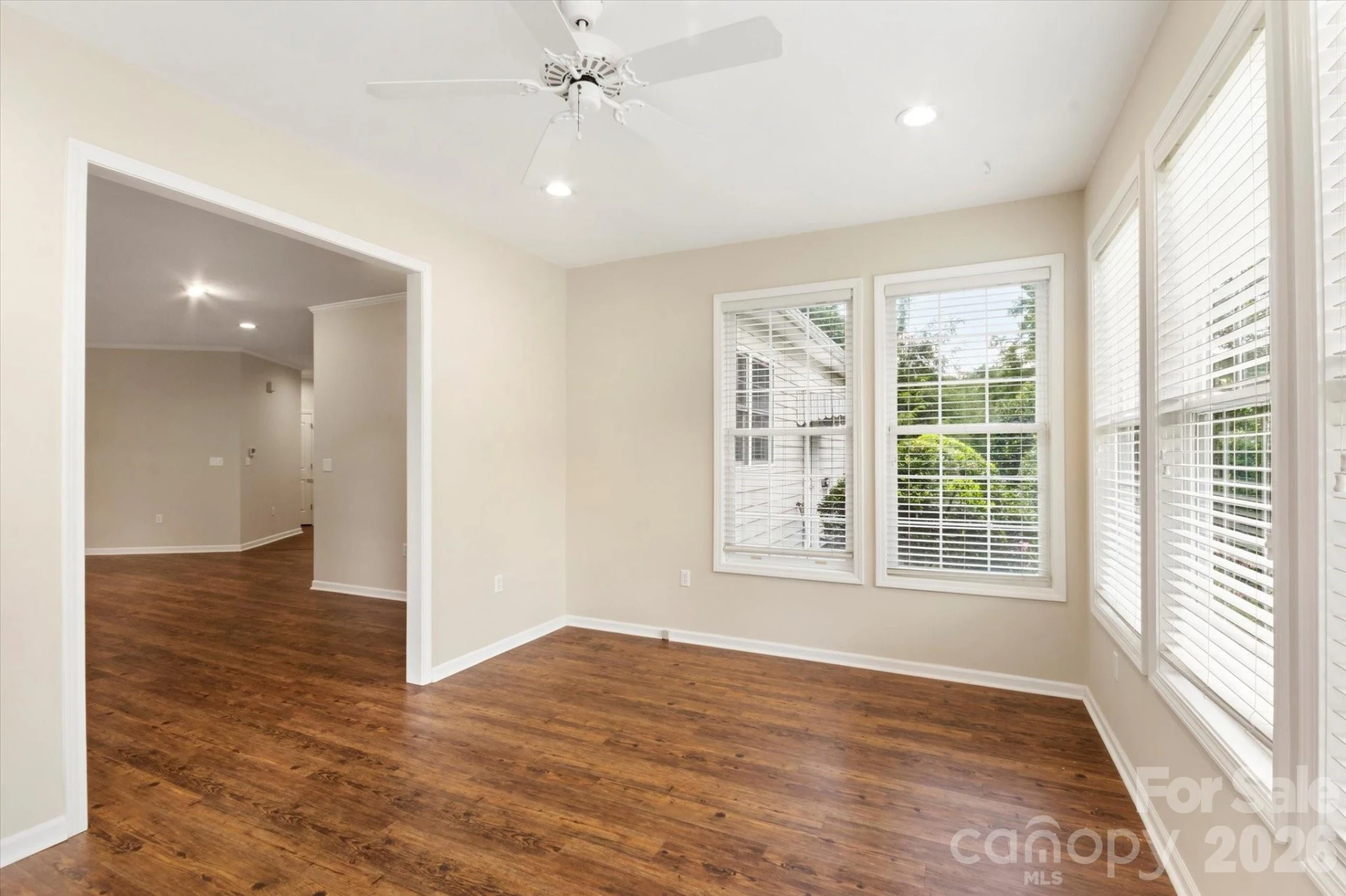 36 Sheffield Place - Photo 11