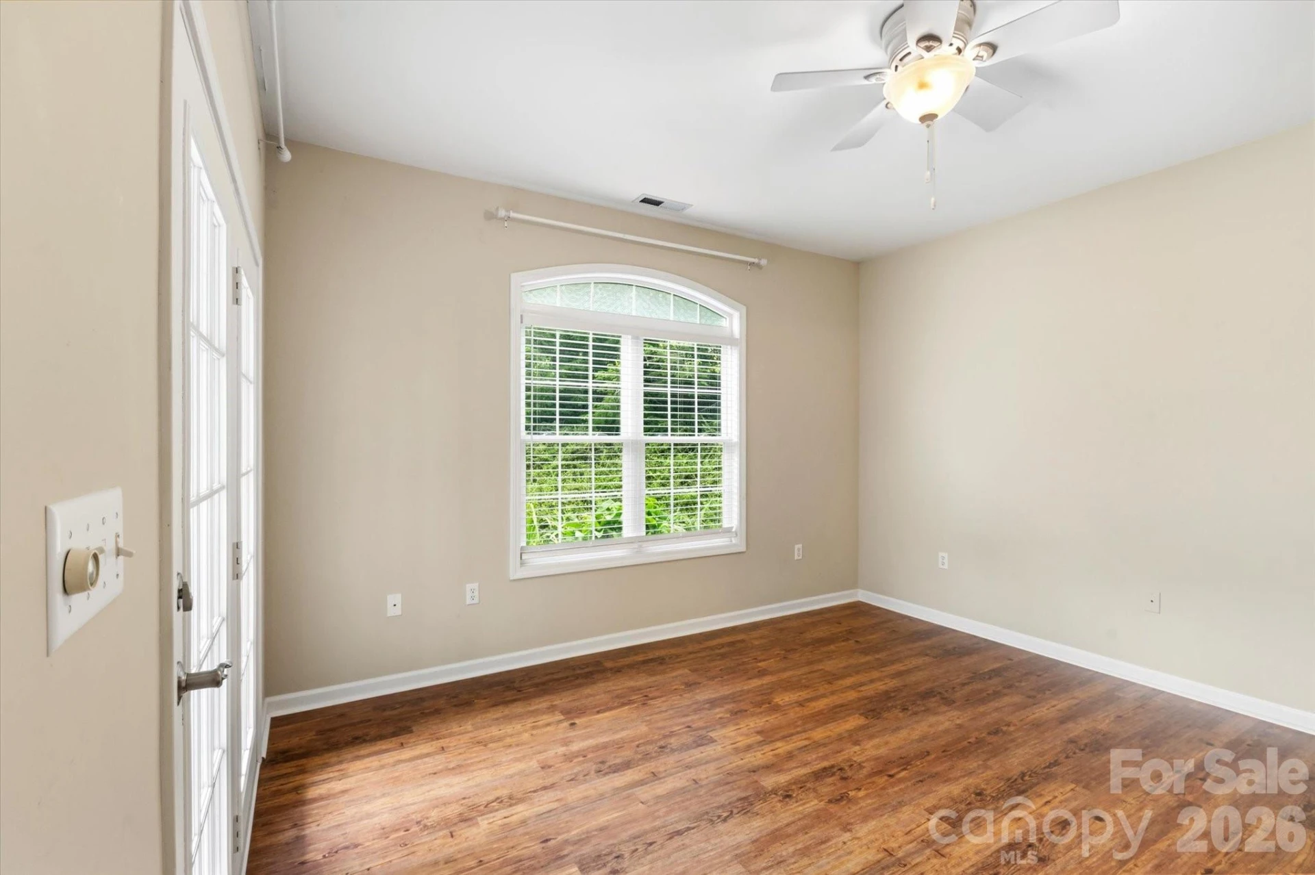 36 Sheffield Place - Photo 12