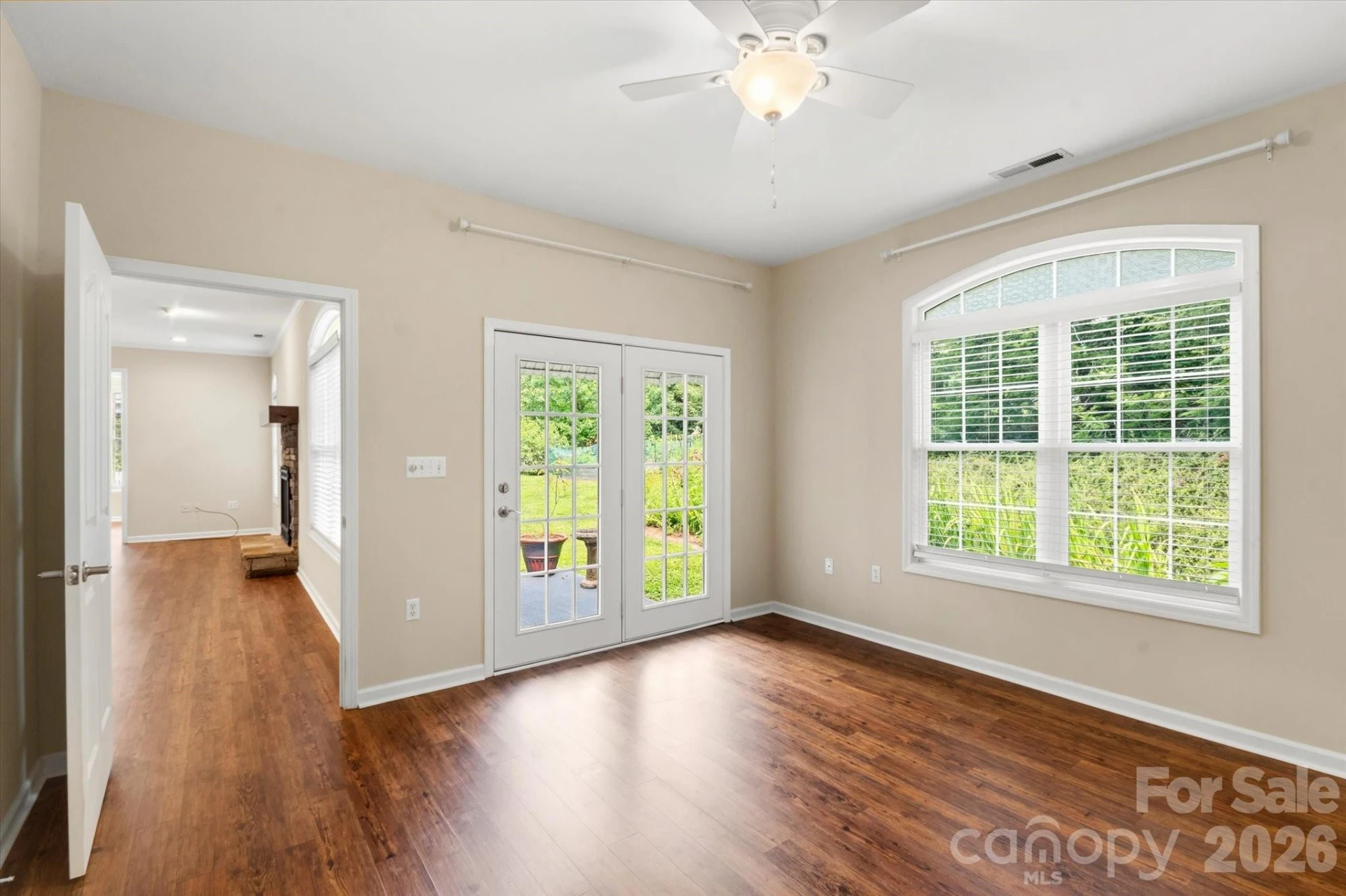 36 Sheffield Place - Photo 13