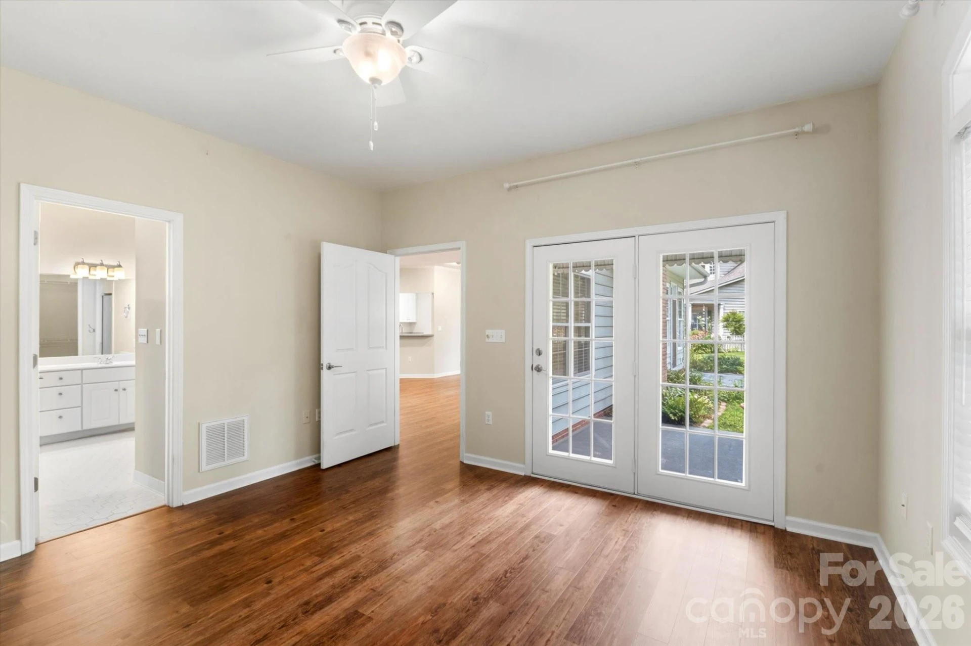 36 Sheffield Place - Photo 14