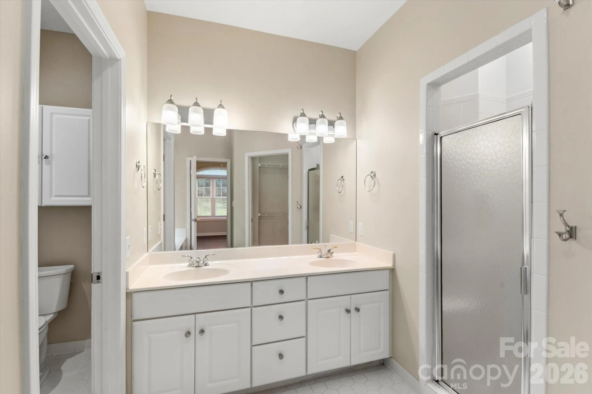 36 Sheffield Place - Photo 15