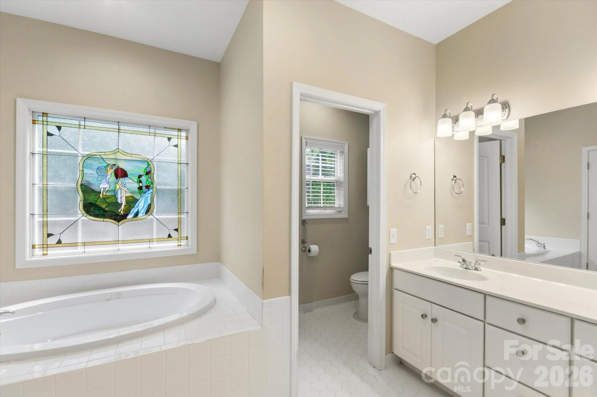 36 Sheffield Place - Photo 16