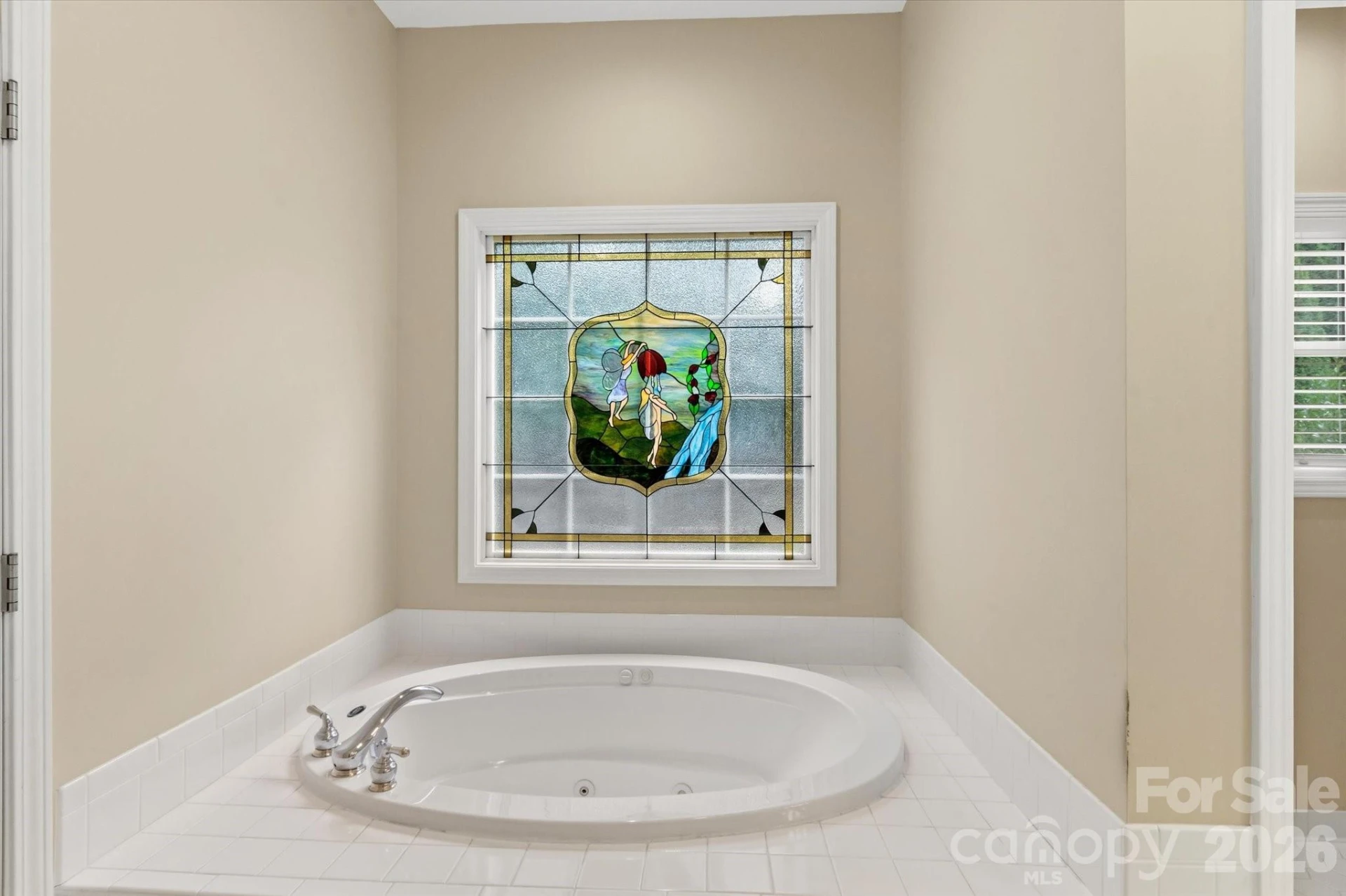36 Sheffield Place - Photo 17