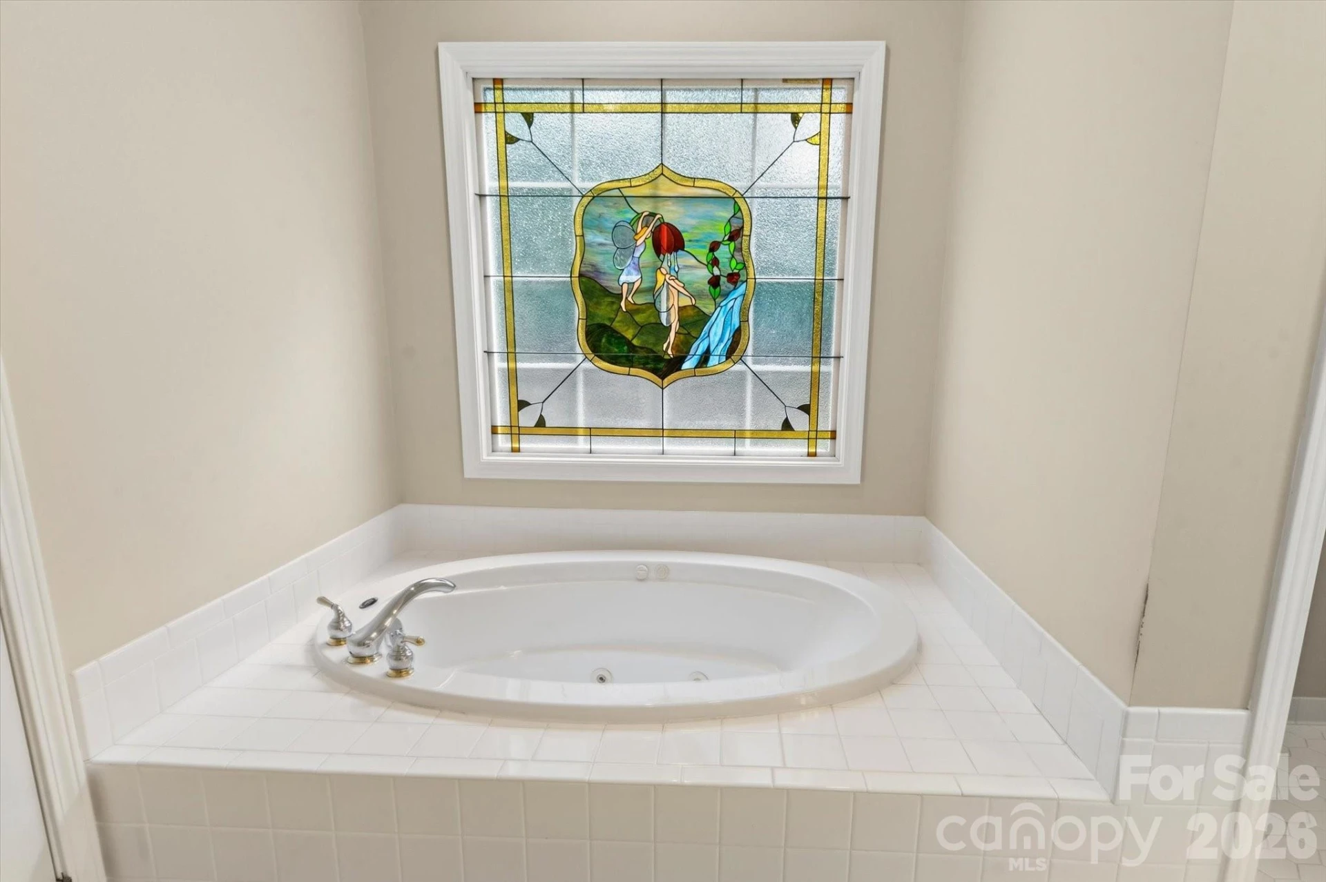 36 Sheffield Place - Photo 18