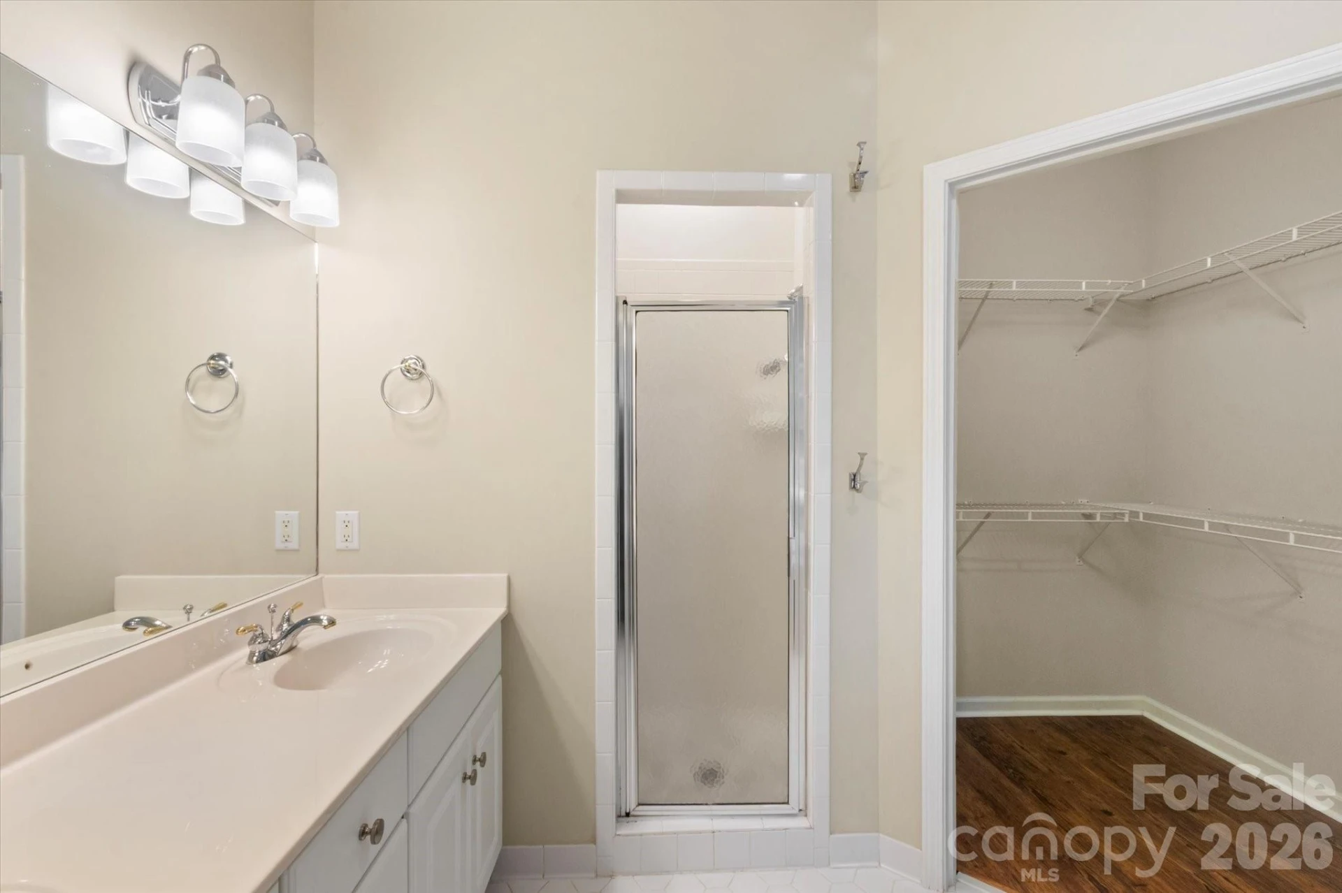 36 Sheffield Place - Photo 19