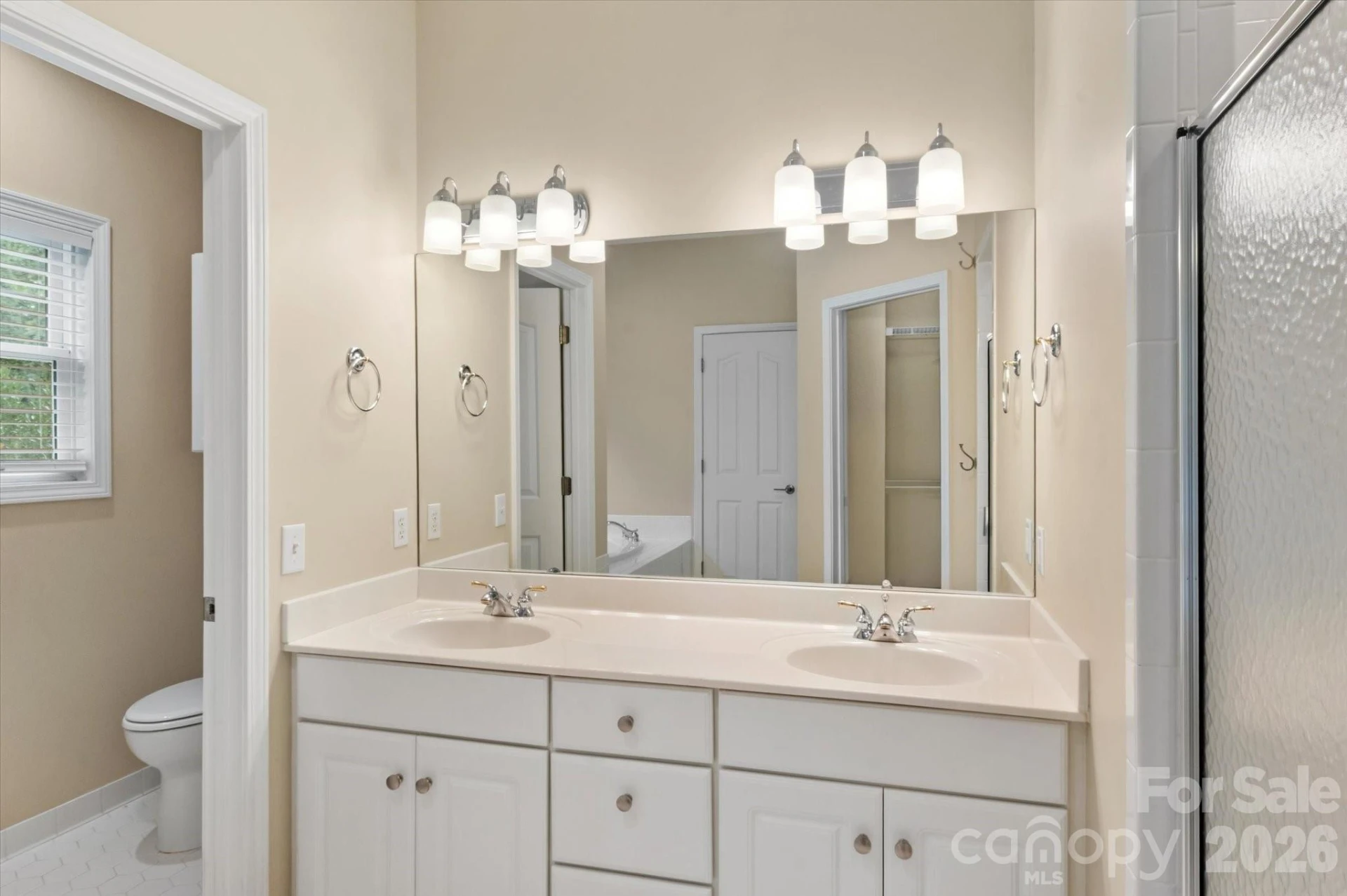 36 Sheffield Place - Photo 20