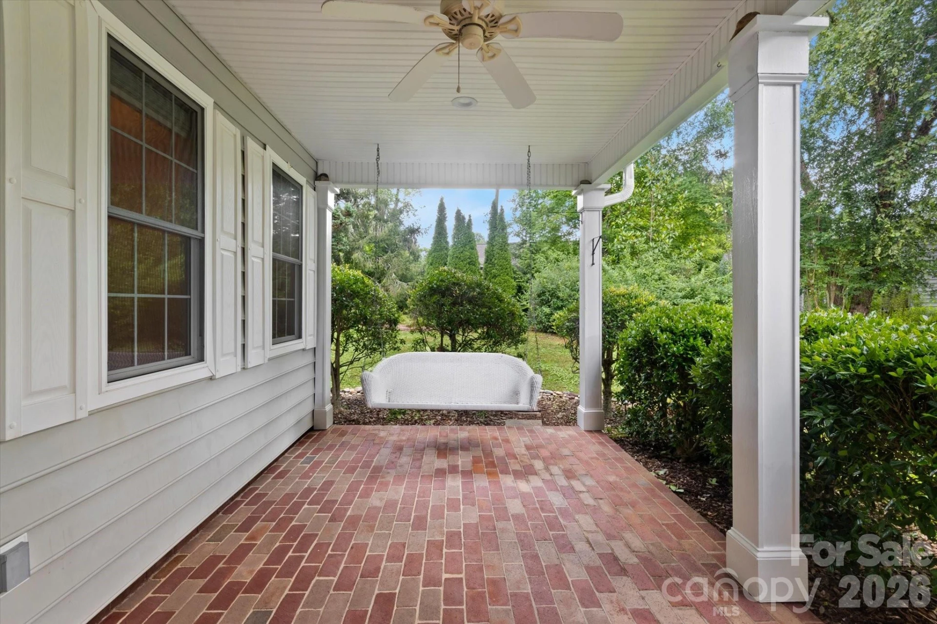36 Sheffield Place - Photo 3