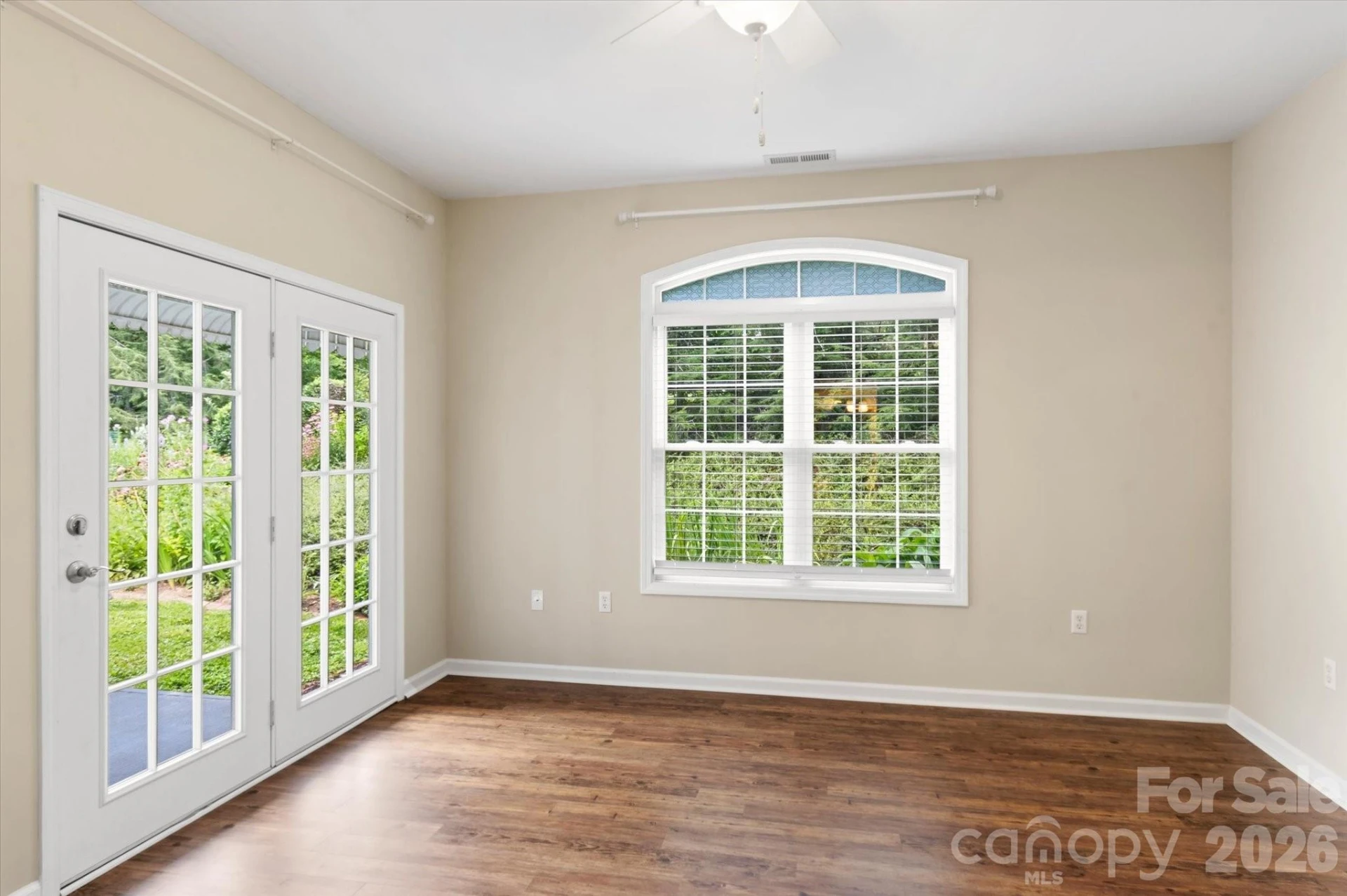36 Sheffield Place - Photo 21