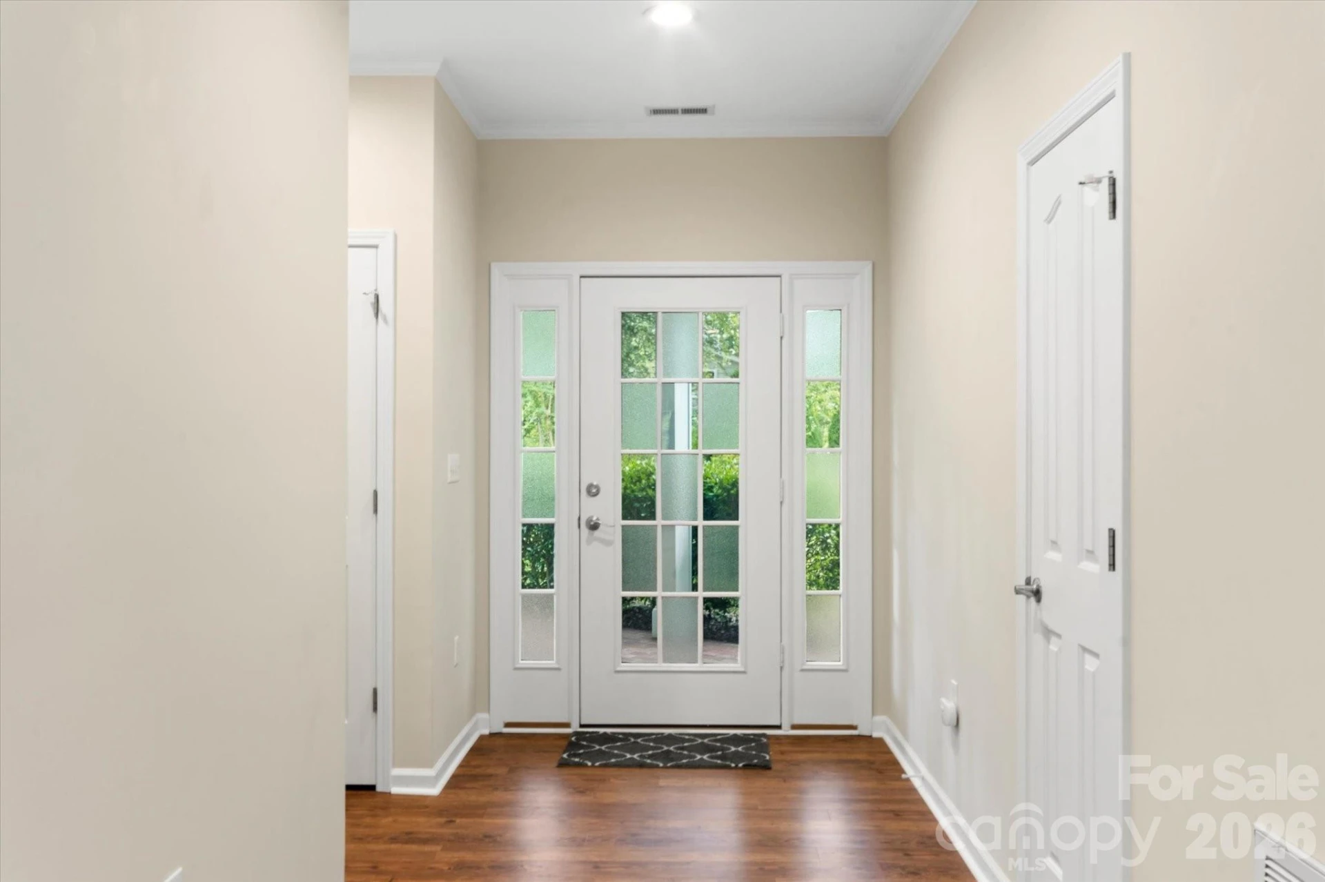 36 Sheffield Place - Photo 22