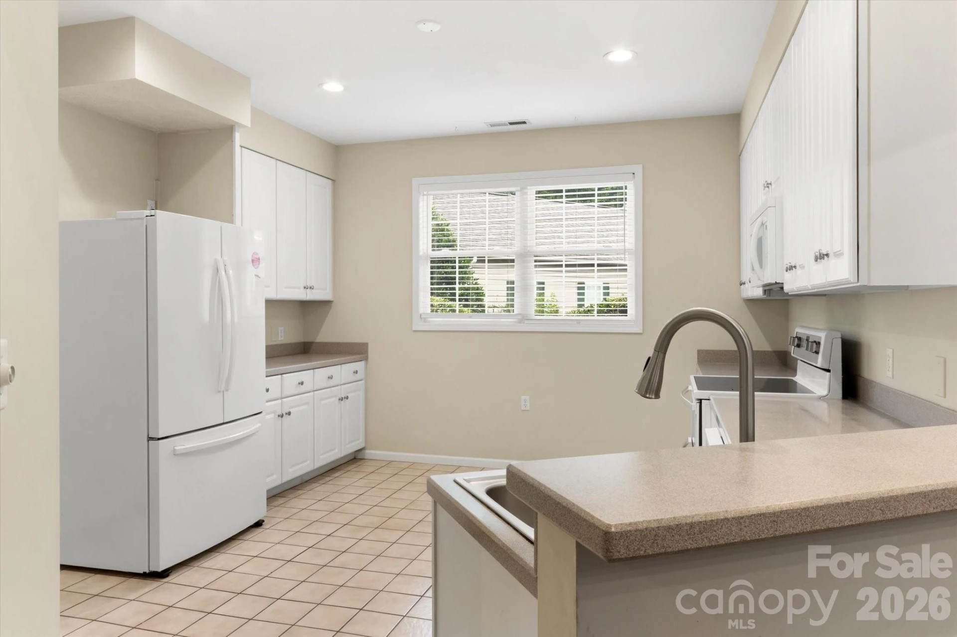 36 Sheffield Place - Photo 23