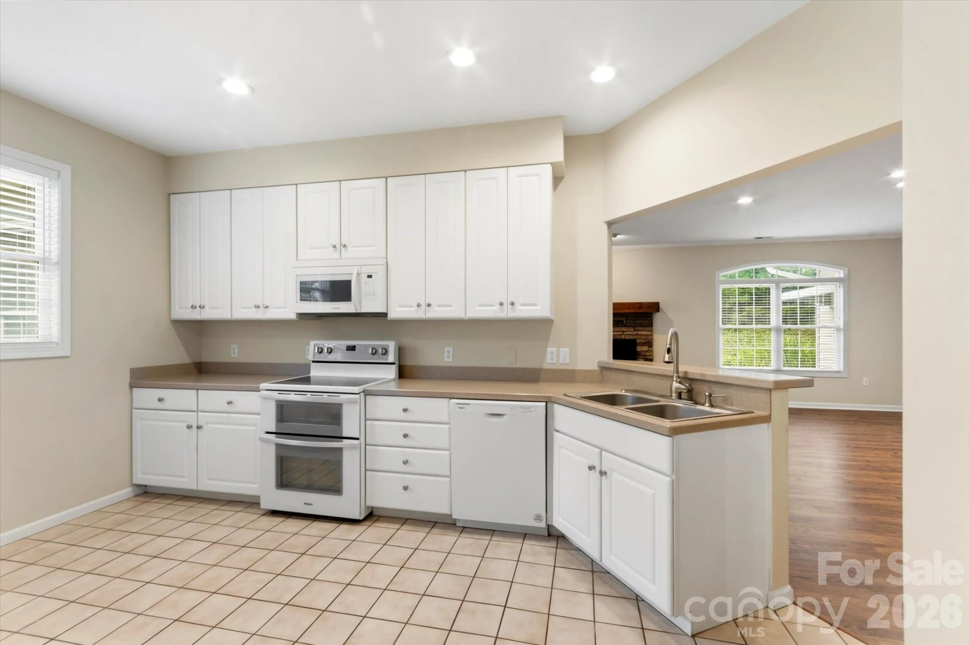 36 Sheffield Place - Photo 24