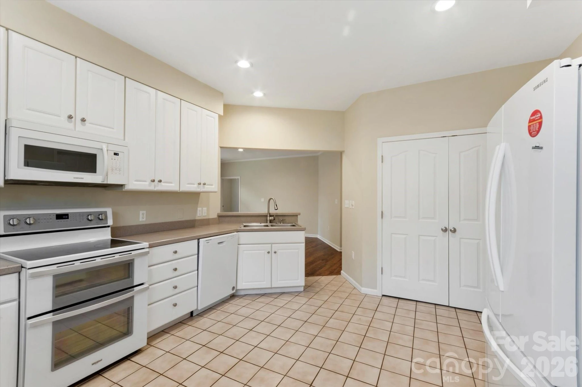 36 Sheffield Place - Photo 25