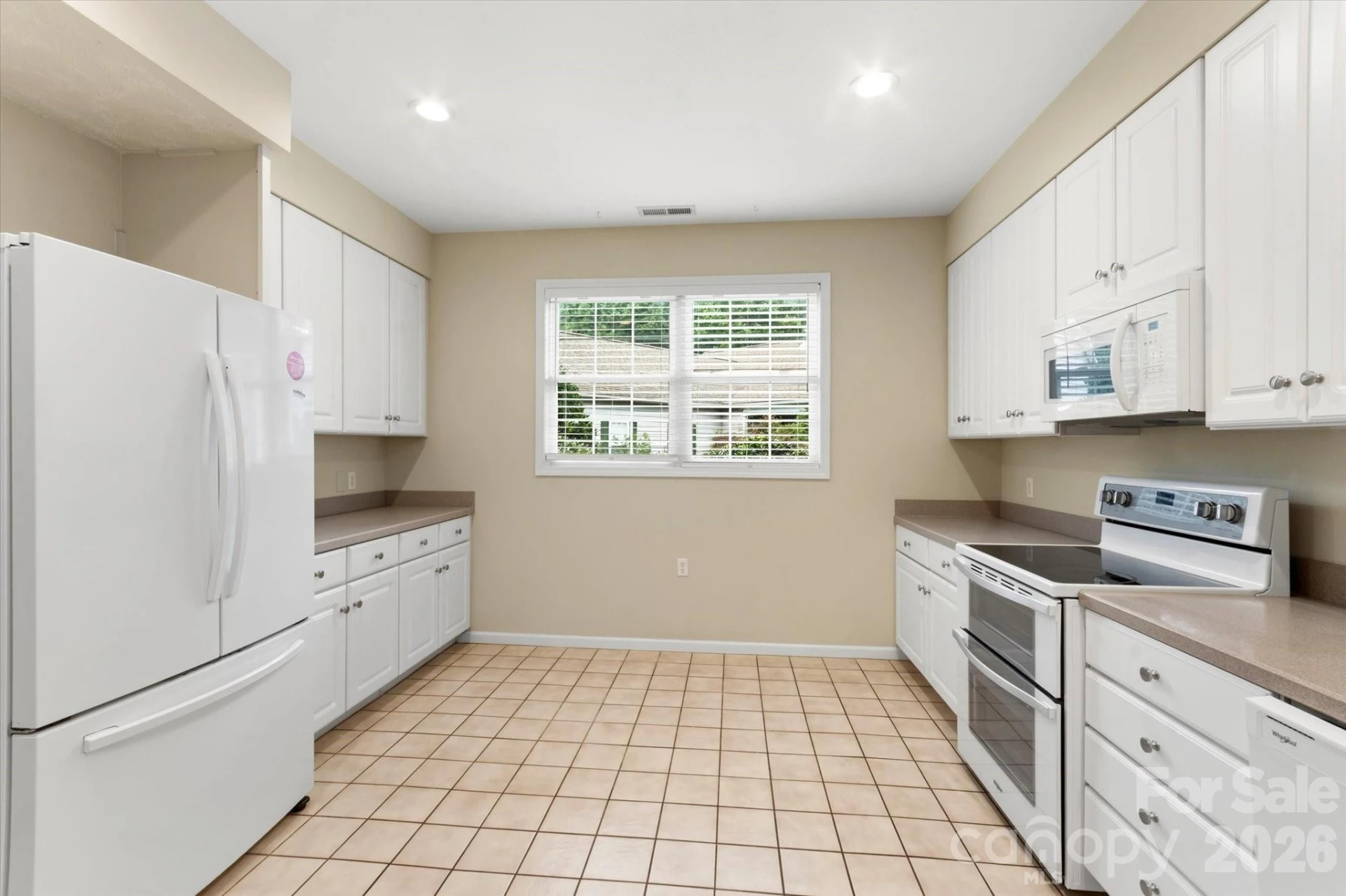 36 Sheffield Place - Photo 26