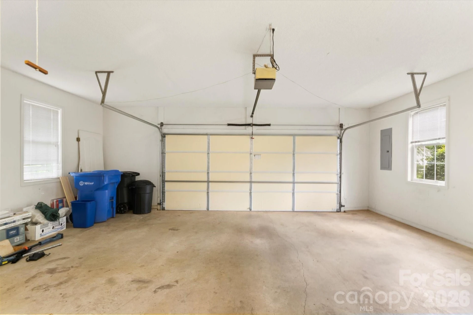 36 Sheffield Place - Photo 27