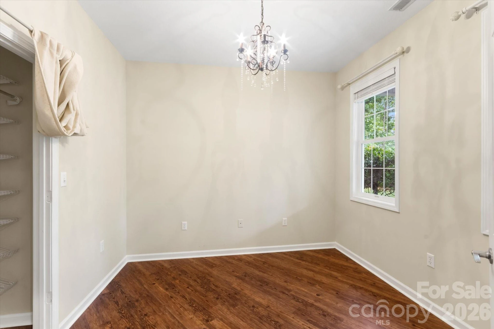 36 Sheffield Place - Photo 28