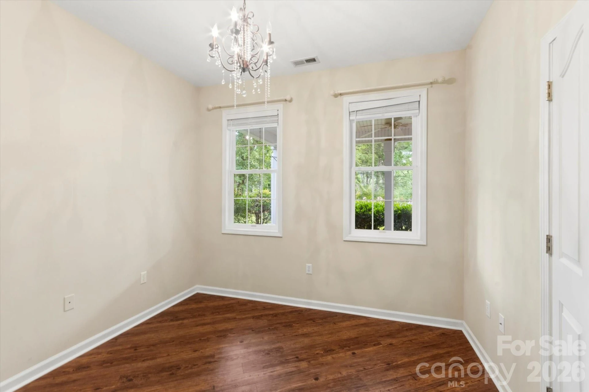 36 Sheffield Place - Photo 29