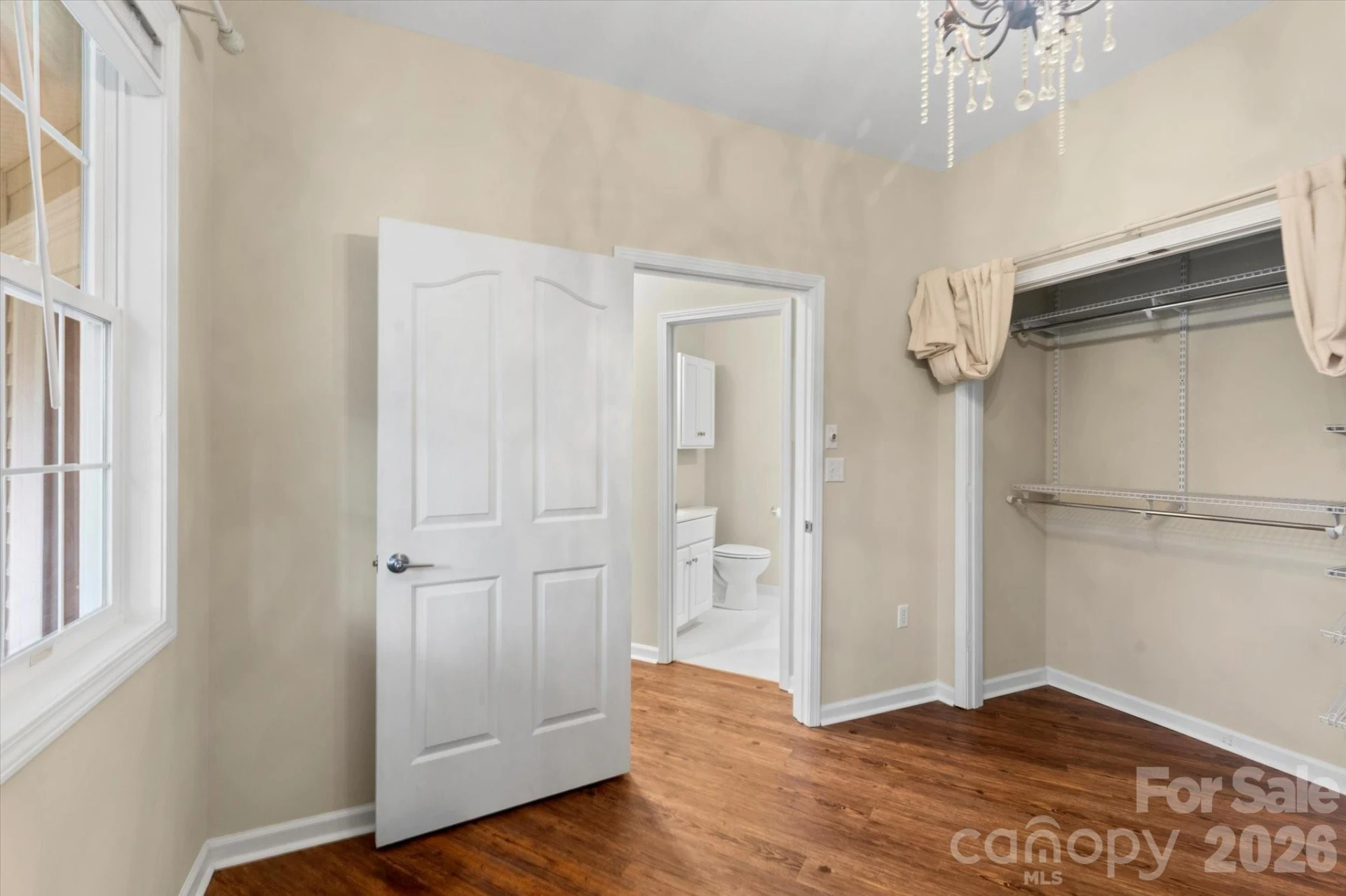 36 Sheffield Place - Photo 30