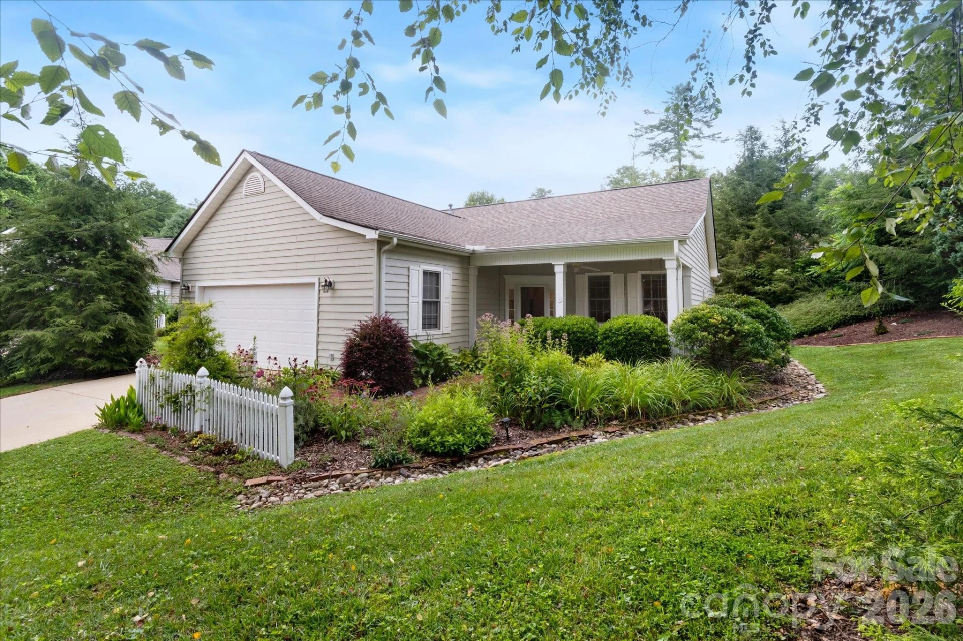 36 Sheffield Place - Photo 4
