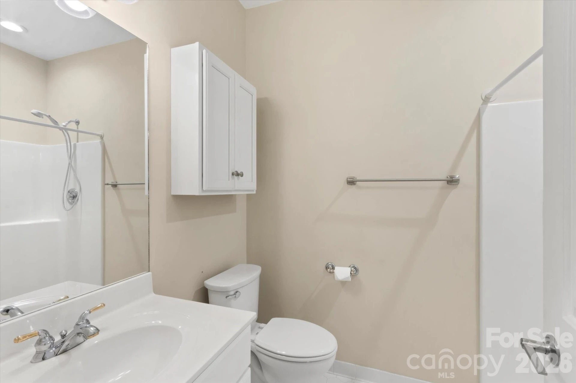 36 Sheffield Place - Photo 31